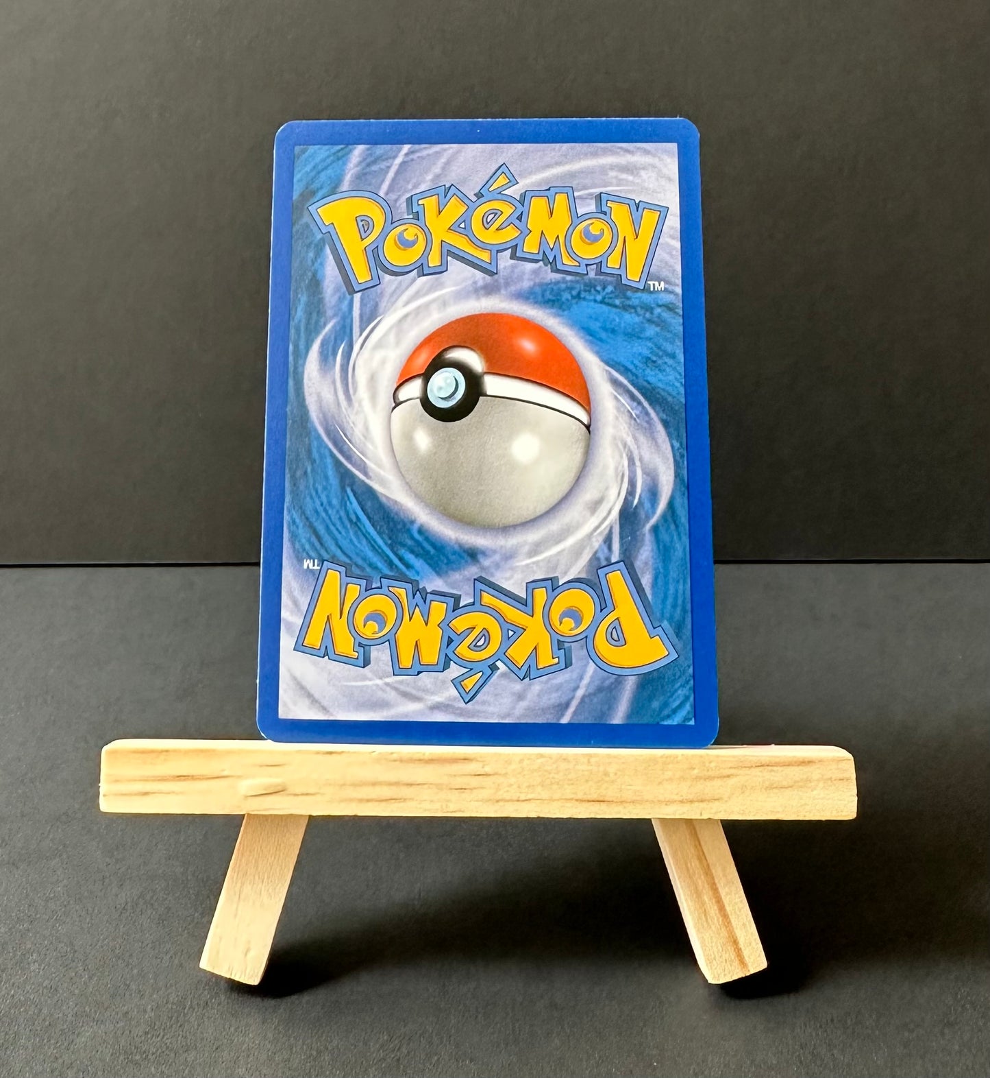 TCG Single: Pikachu - Next Destinies (RH)