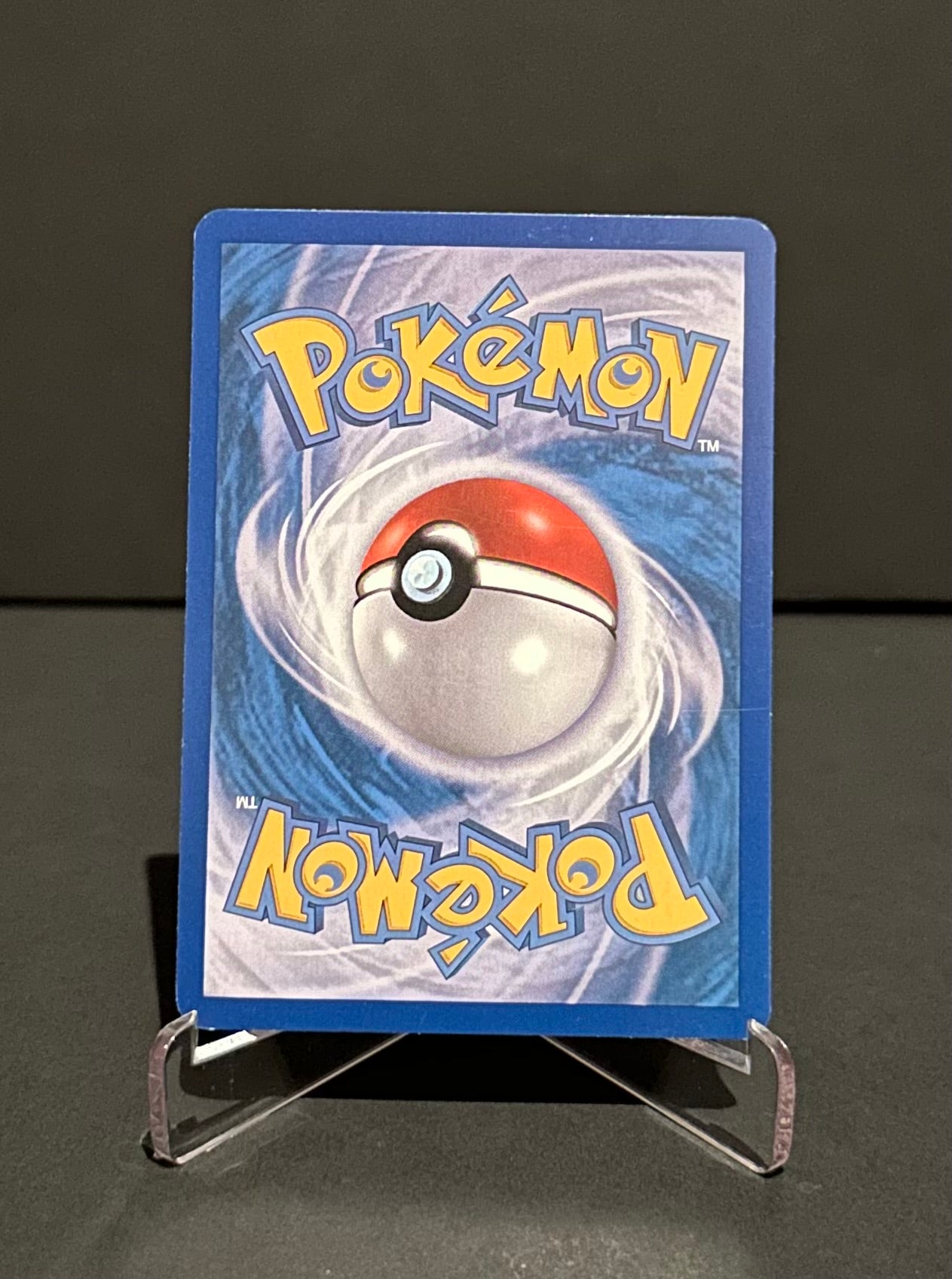 TCG Single: Larvesta - Dark Explorers