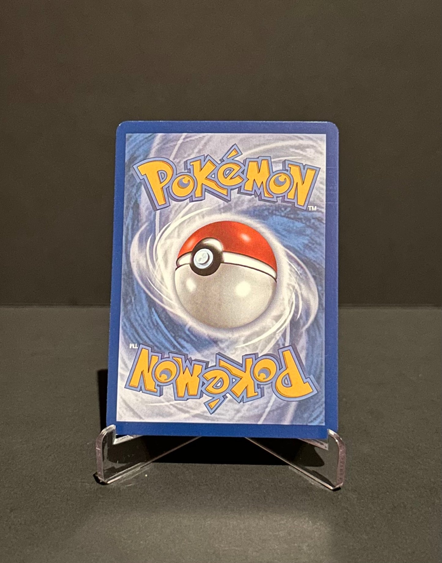 TCG Single: Volcarona (RH) - Journey Together
