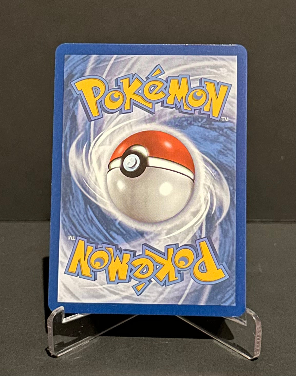 TCG Single: Manectric (RH) - Destined Rivals