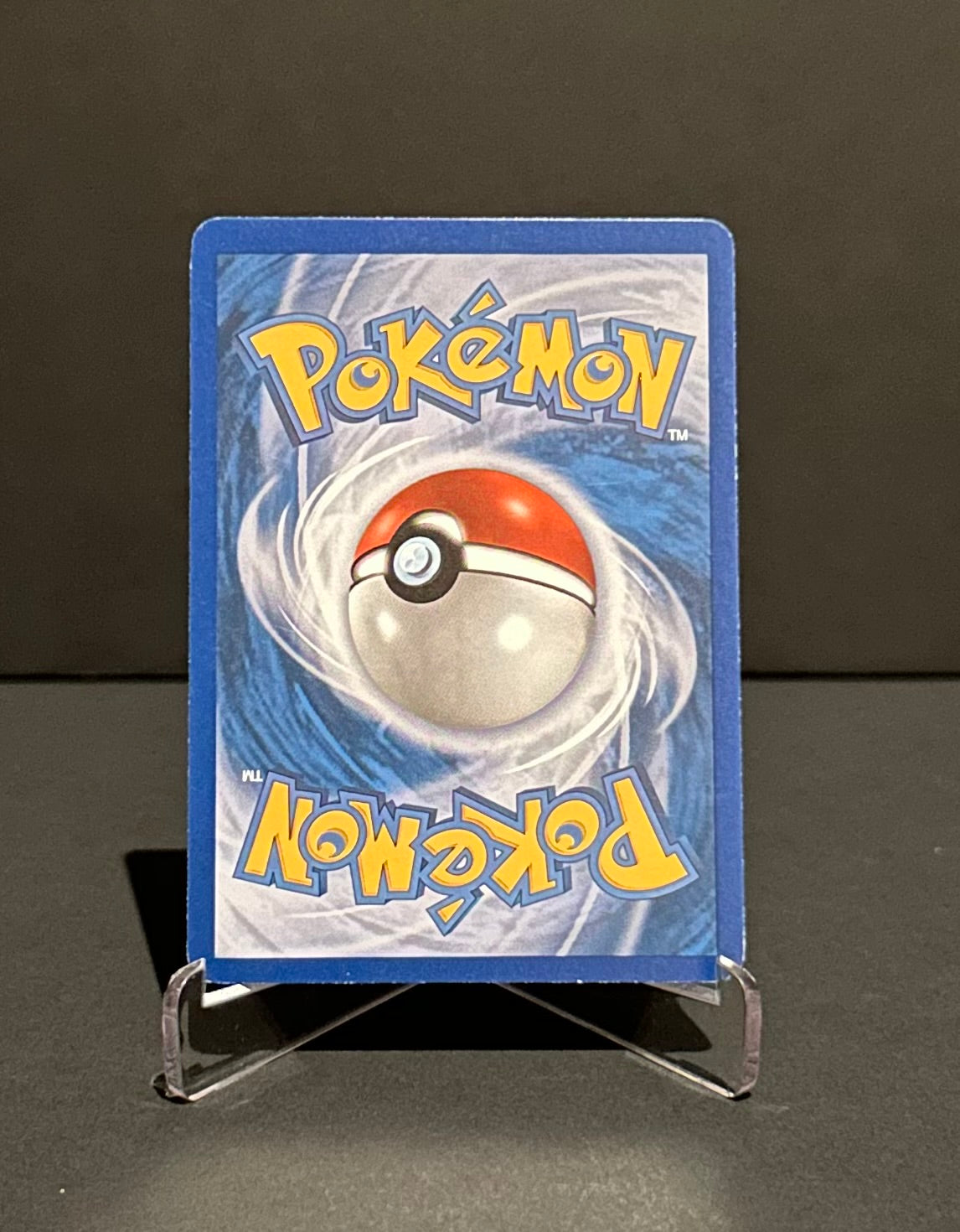 TCG Single: Multi Energy - Mysterious Treasures