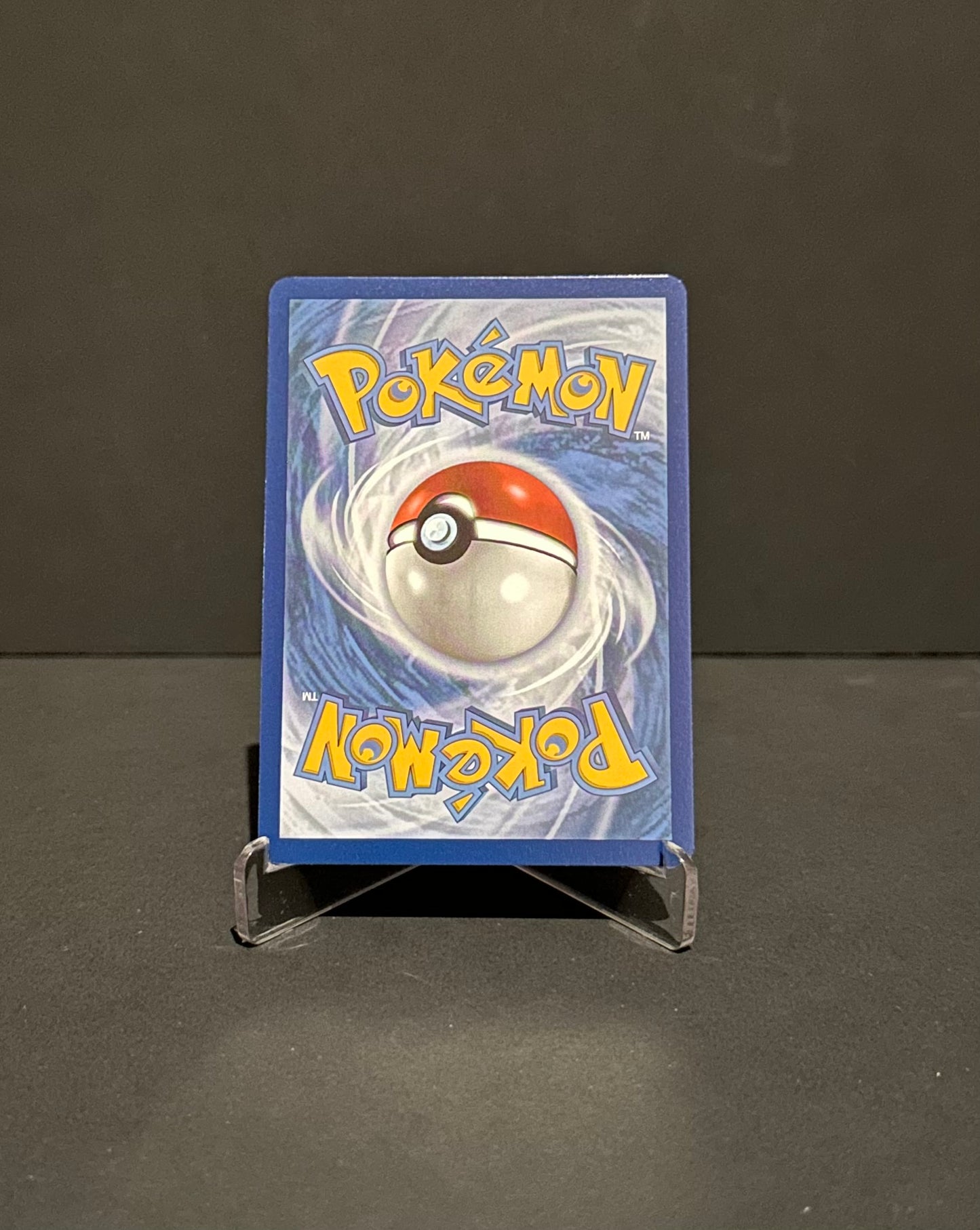 TCG Single: Medicham - Destined Rivals