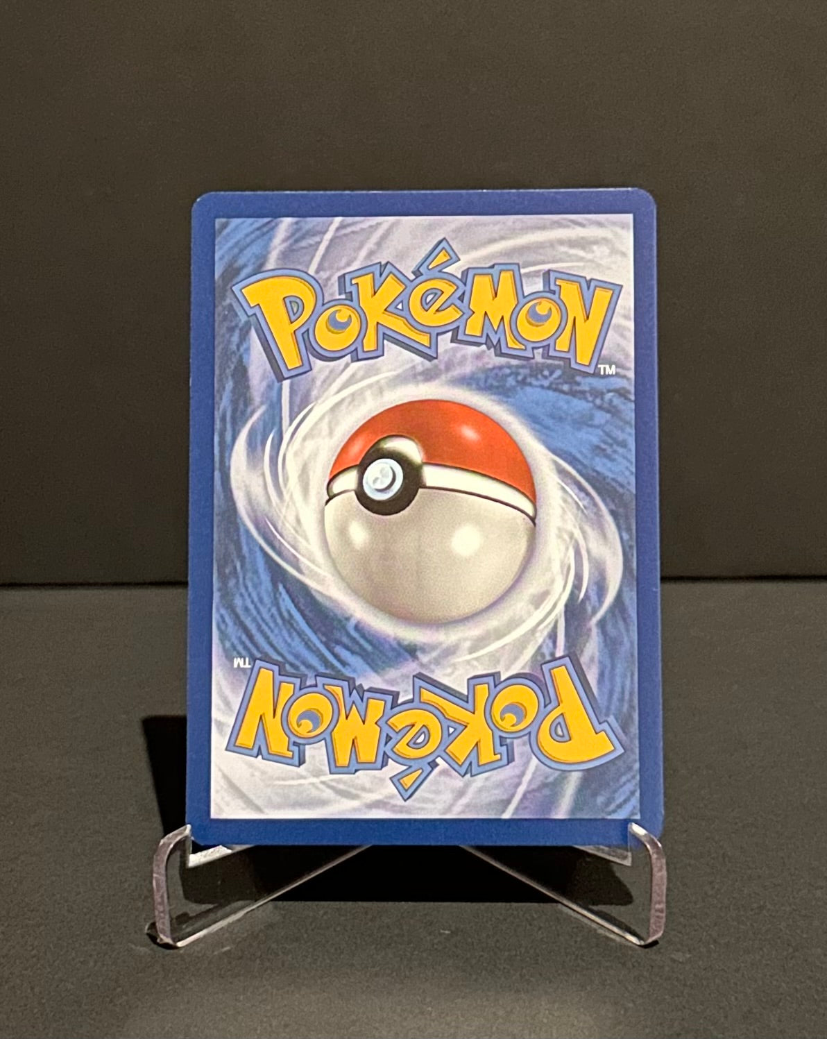 TCG Single: Spritzee - Prismatic Evolutions