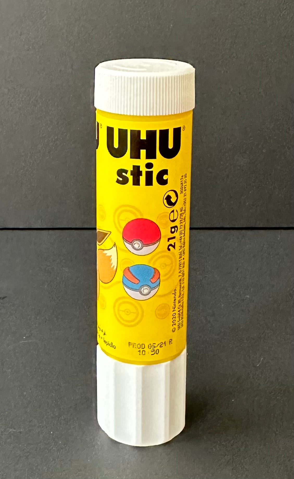 Uhu Gluestick 21g