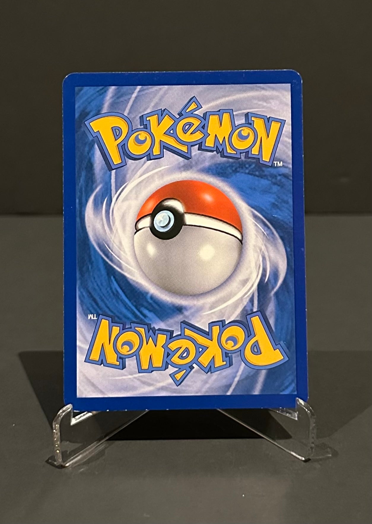 TCG Single: Weavile - Undaunted
