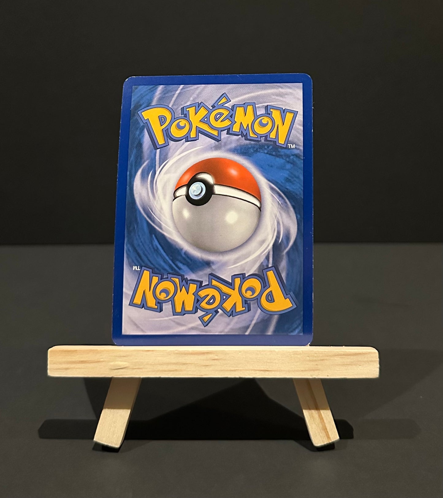 TCG Single: Espeon - Call of Legends (RH)