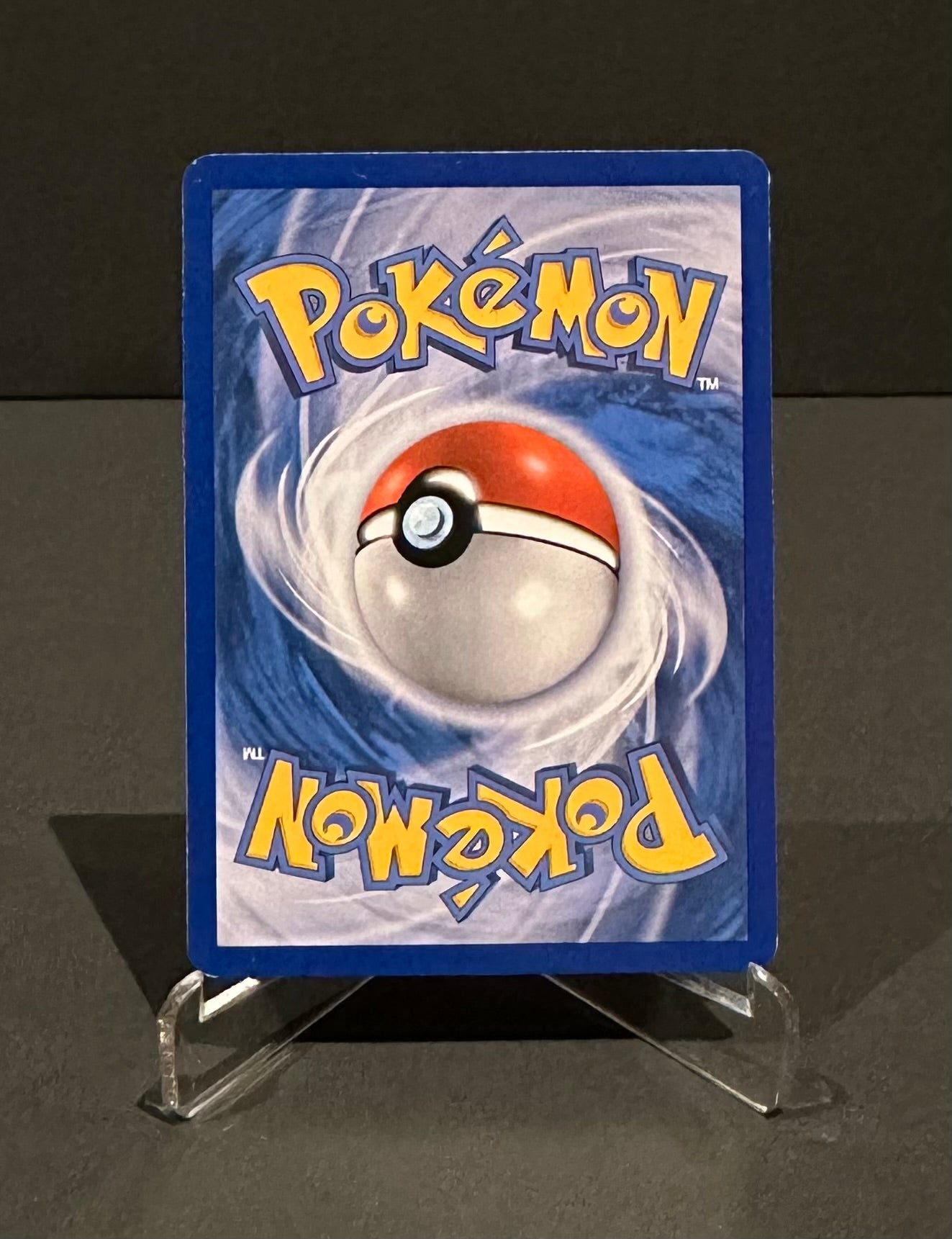 TCG Single: Chinchou - Unleashed