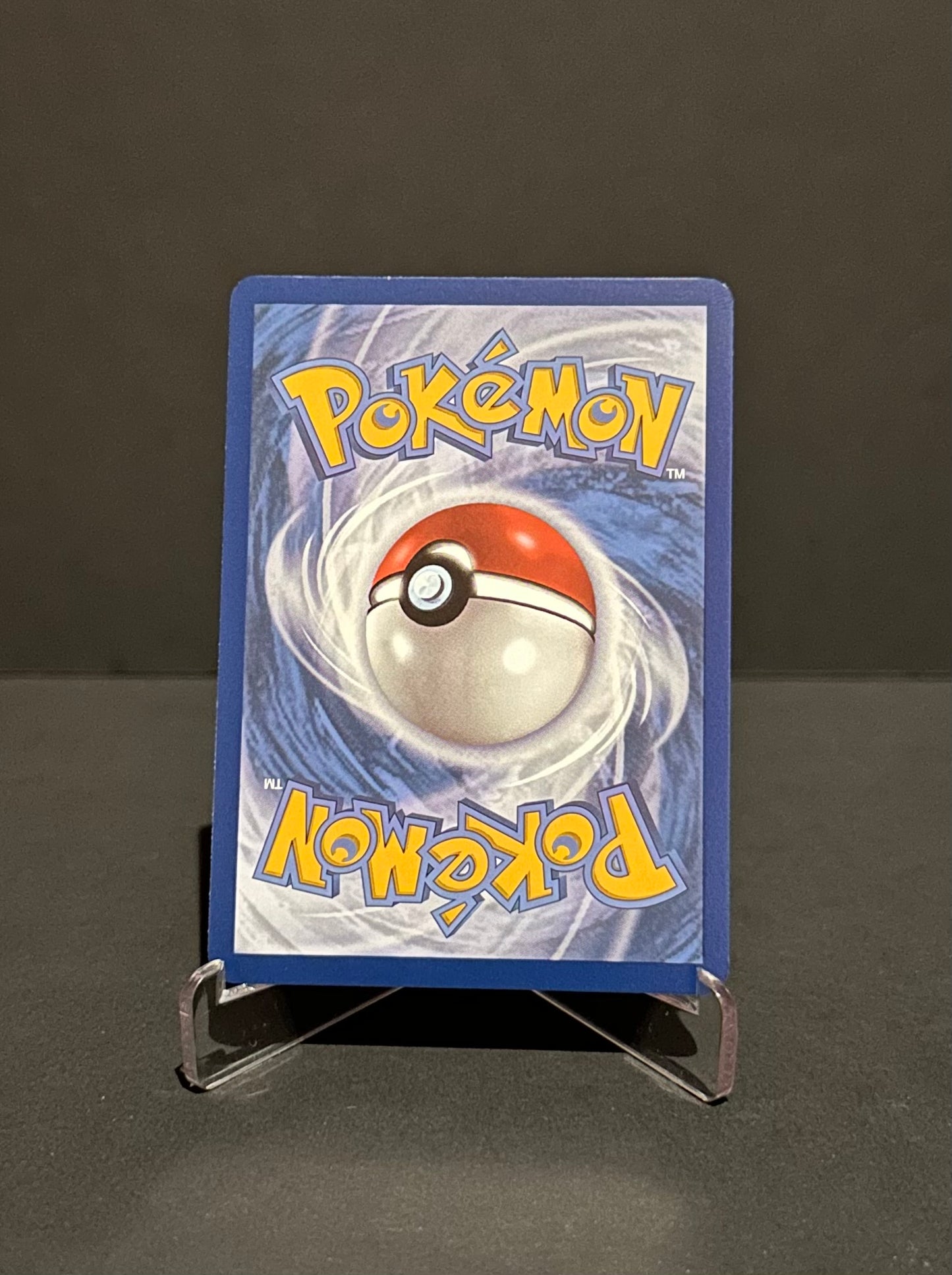 TCG Single: Piloswine - Journey Together