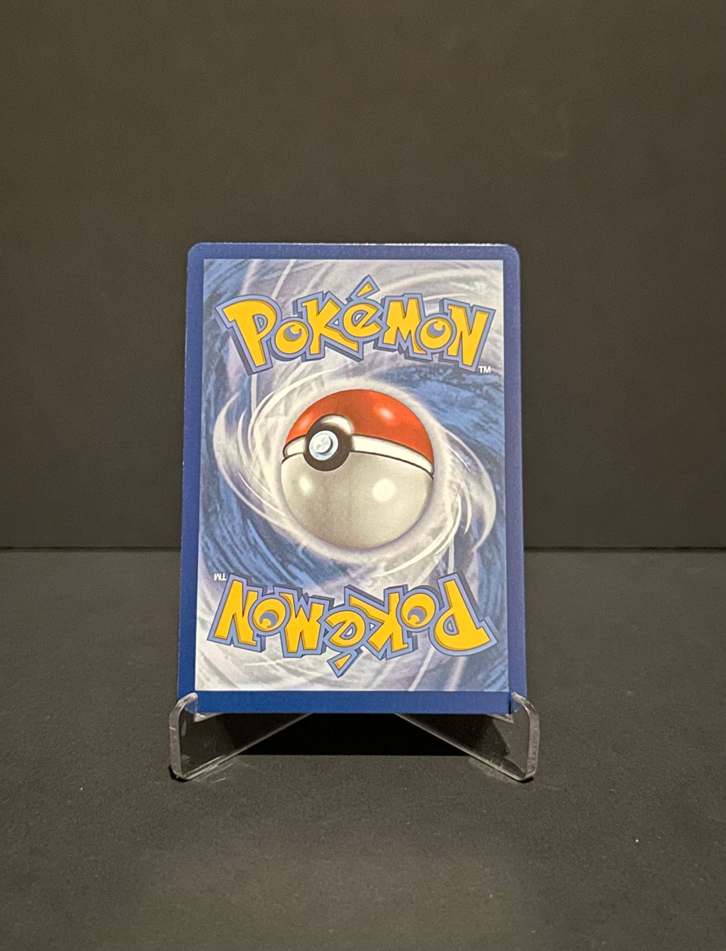 TCG Single: Granite Cave - Destined Rivals