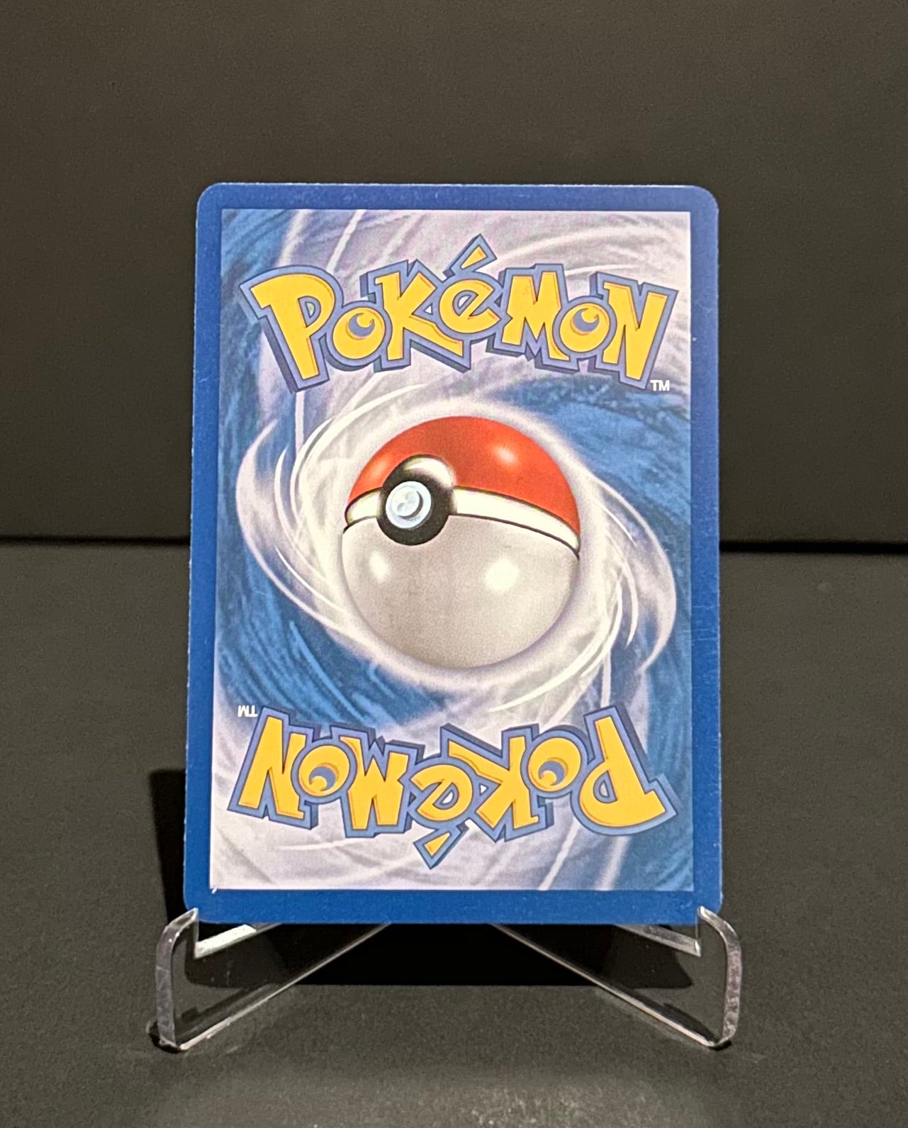 TCG Single: Cubchoo - Emerging Powers