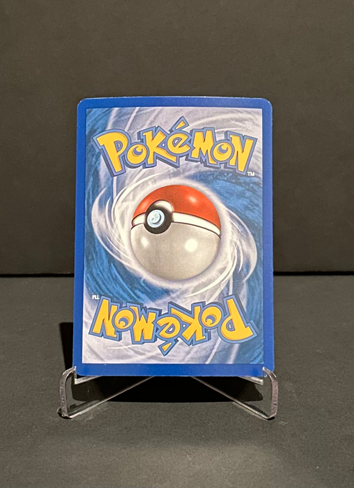 TCG Single: Steven’s Advice (RH) - Power Keepers