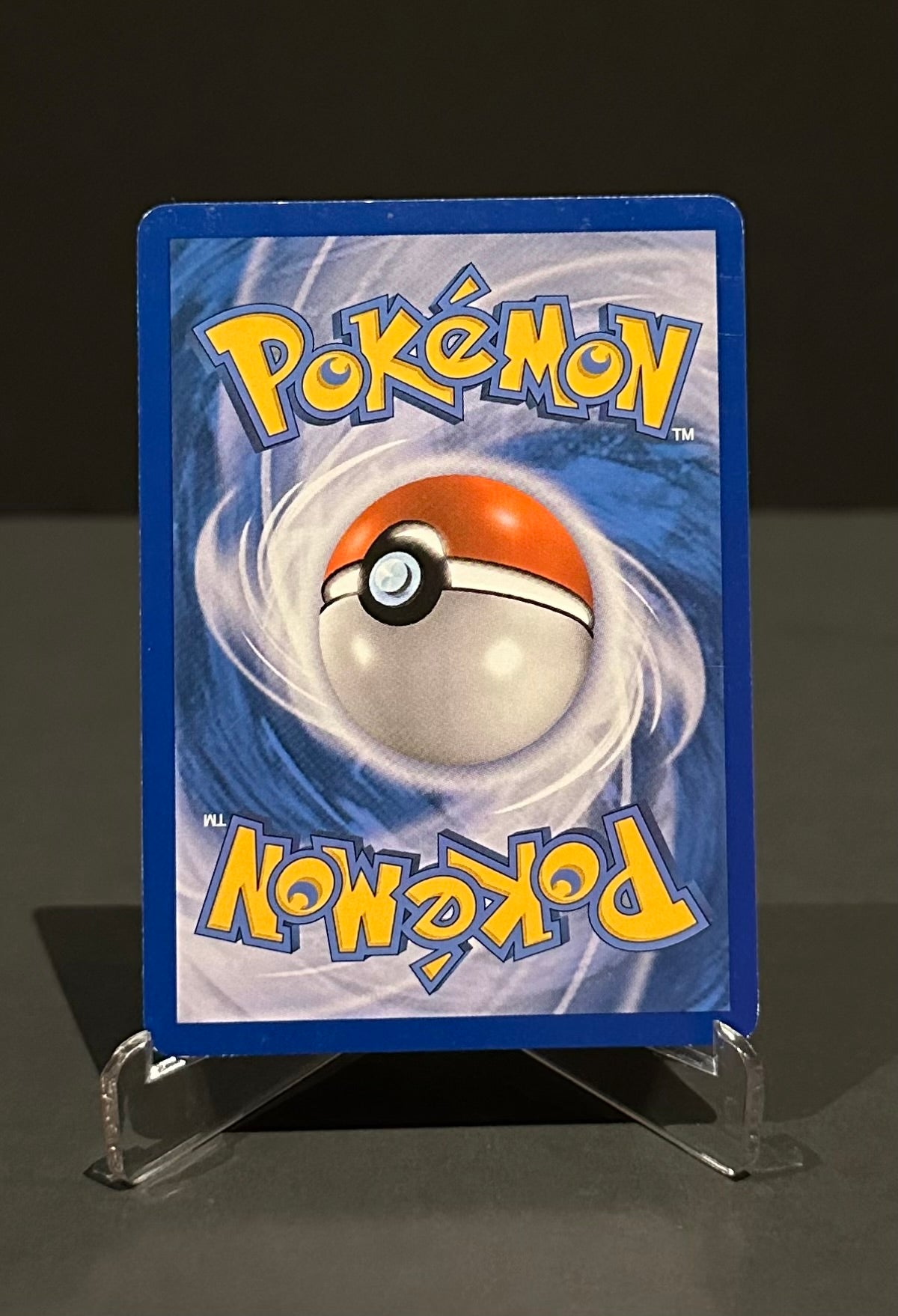 TCG Single: Cyndaquil - HeartGold/SoulSilver