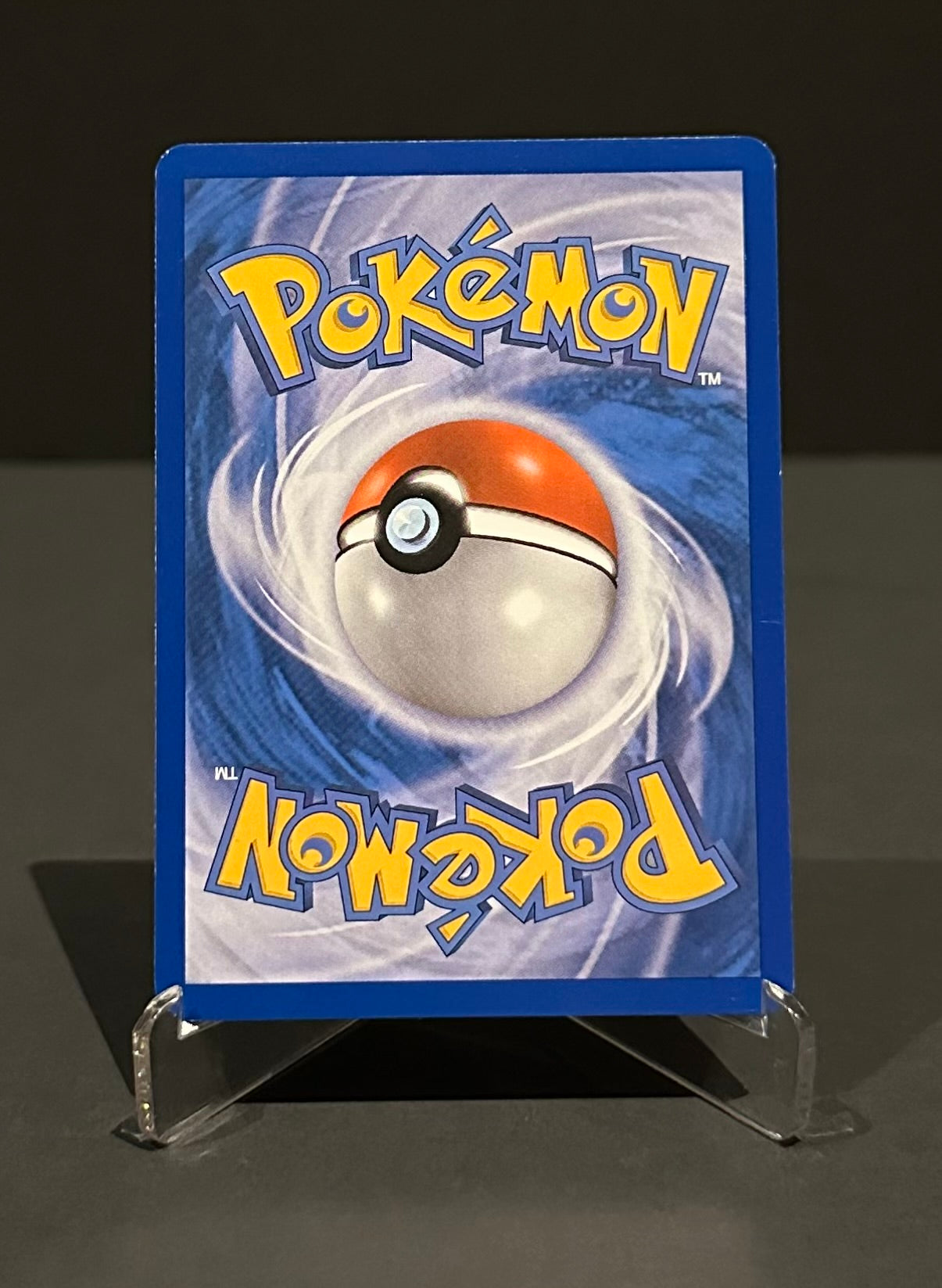 TCG Single: Pichu - HeartGold/SoulSilver