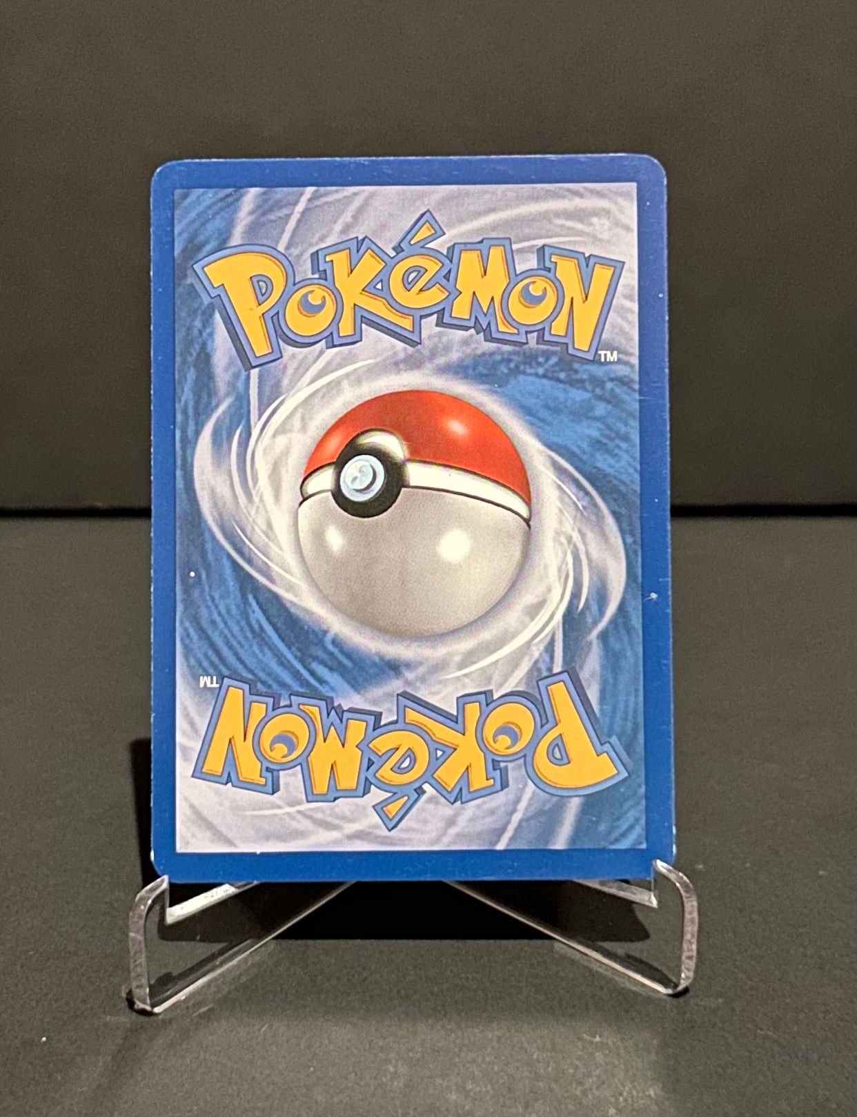 TCG Single: Chikorita - HeartGold/SoulSilver