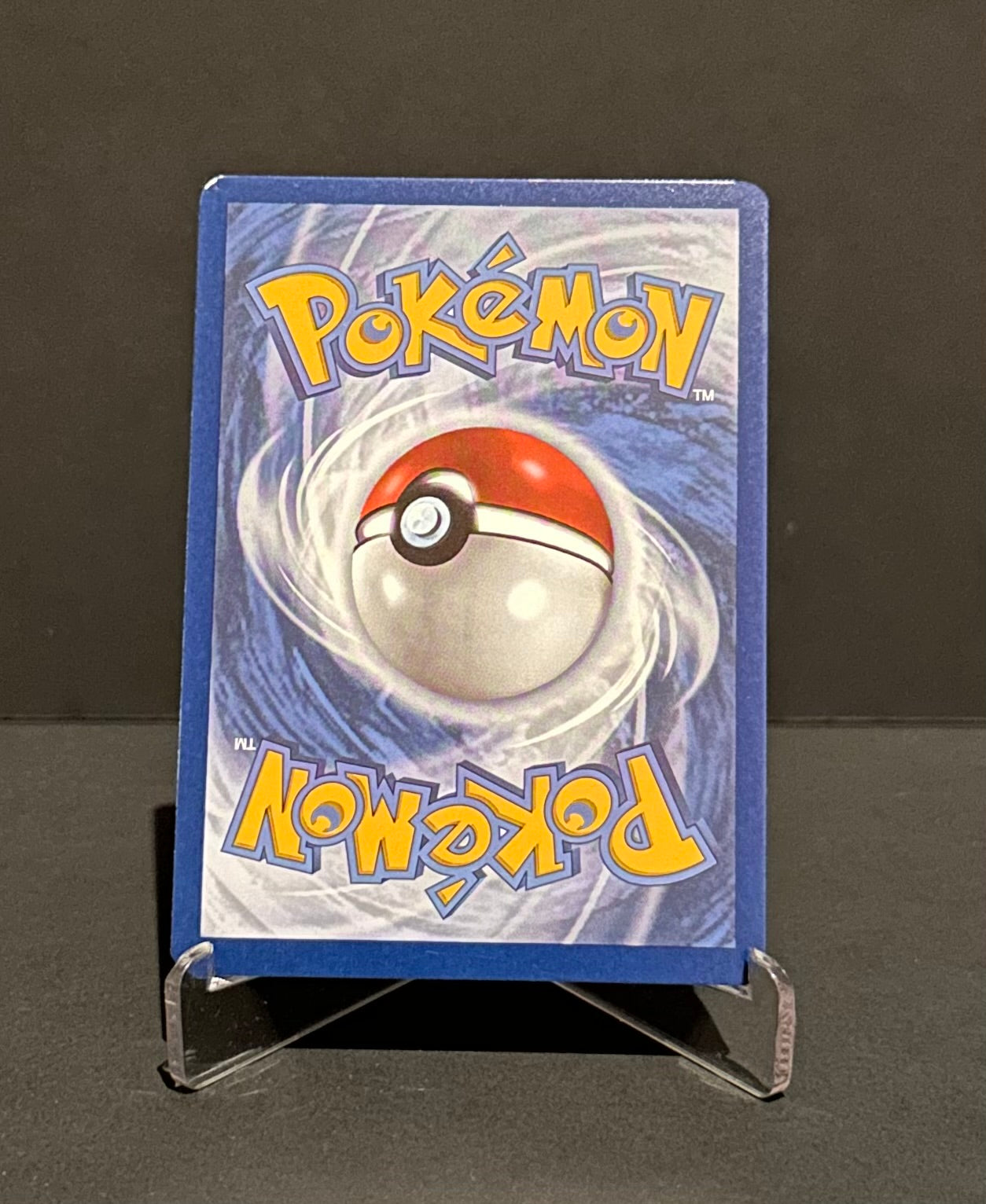 TCG Single: Cynthia’s Roserade (RH) - Destined Rivals