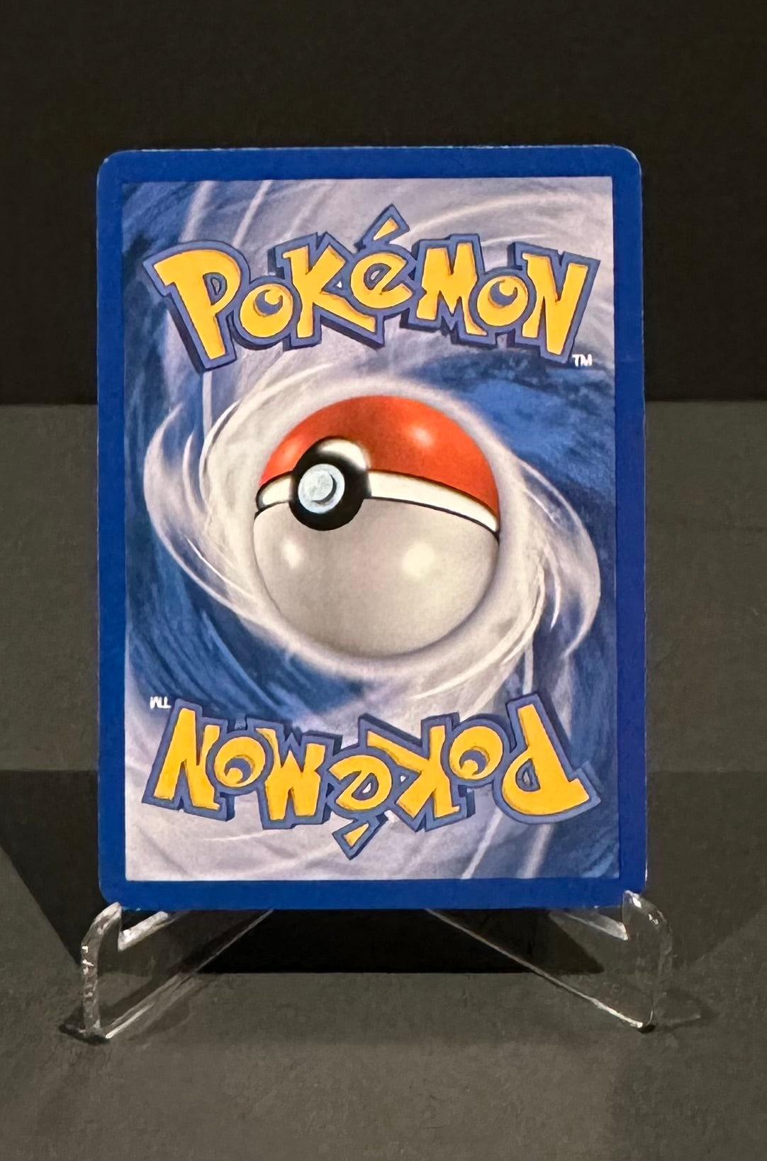 TCG Single: Hoothoot - HeartGold/SoulSilver