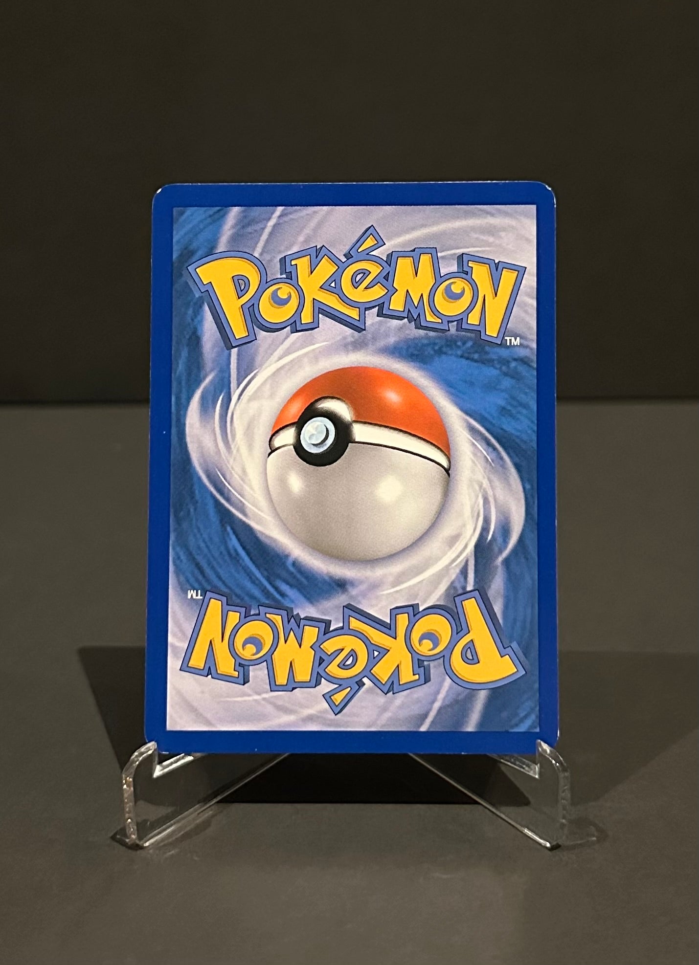 TCG Single: Kricketot - Triumphant