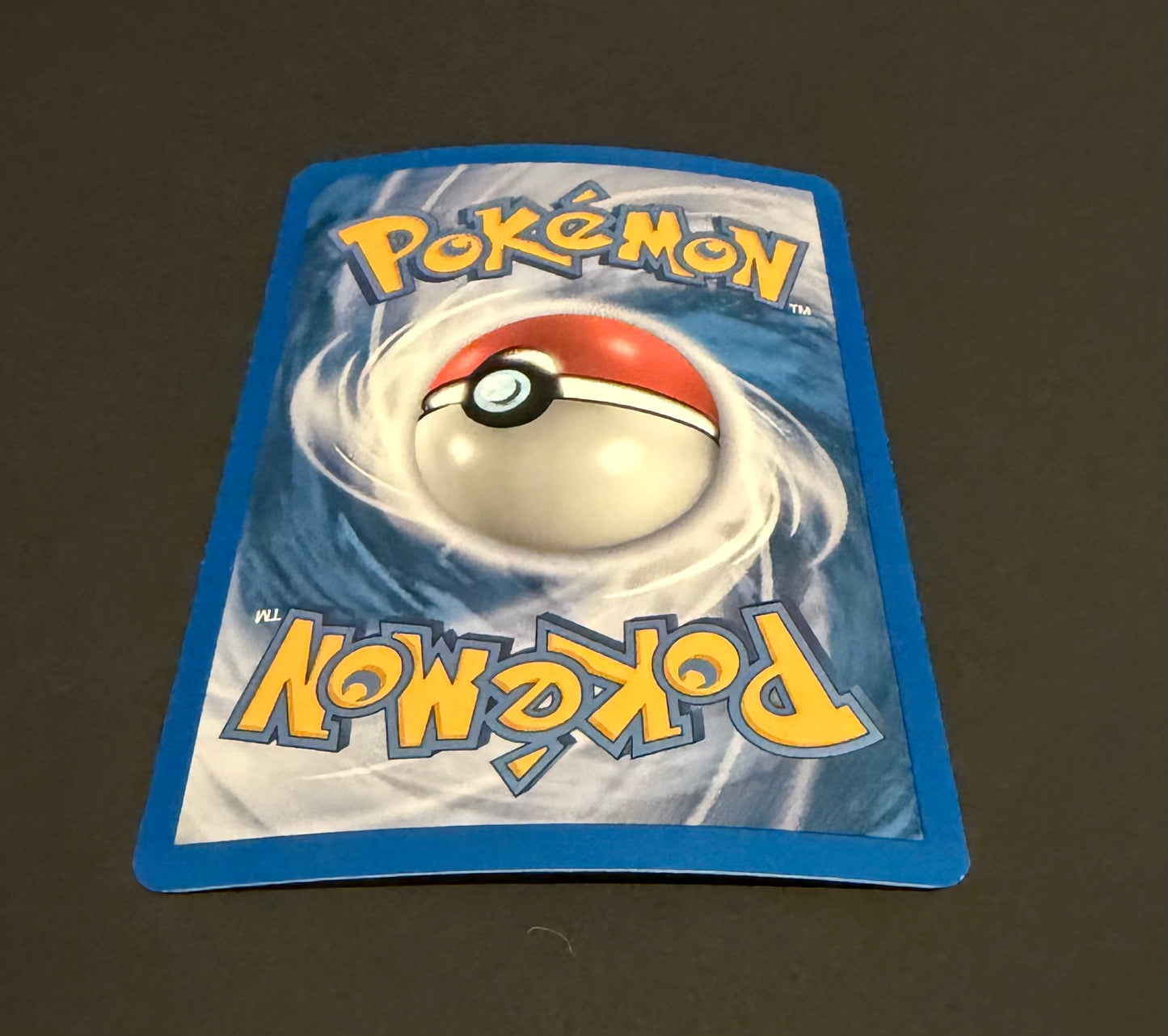 TCG Single: Tangela (RH) - Legend Maker