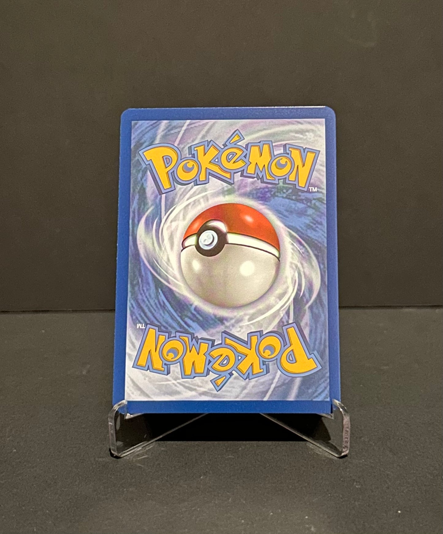 TCG Single: Team Rocket’s Zubat - Destined Rivals