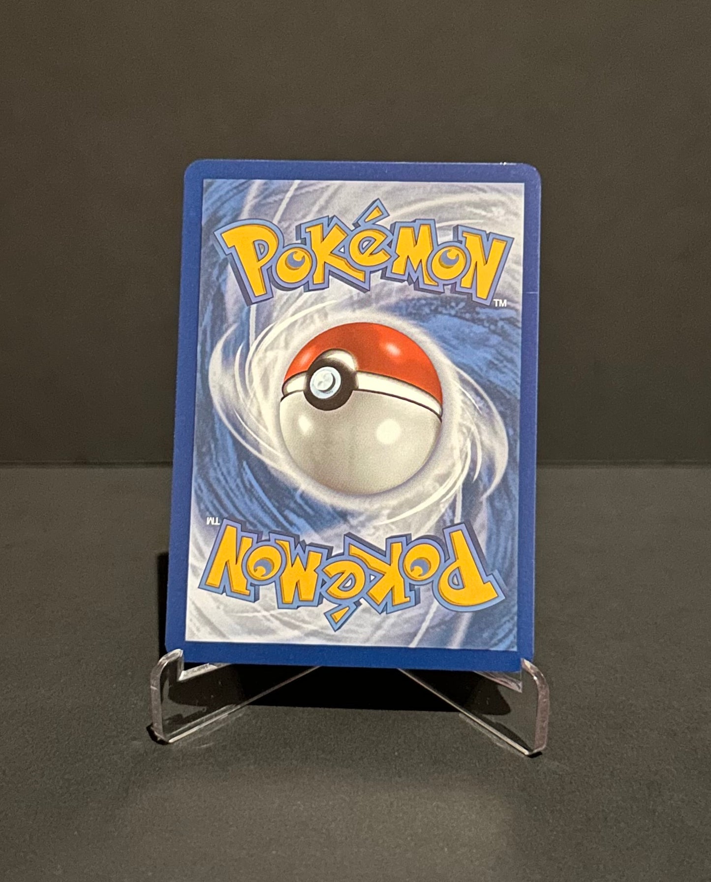 TCG Single: Shelmet - Journey Together