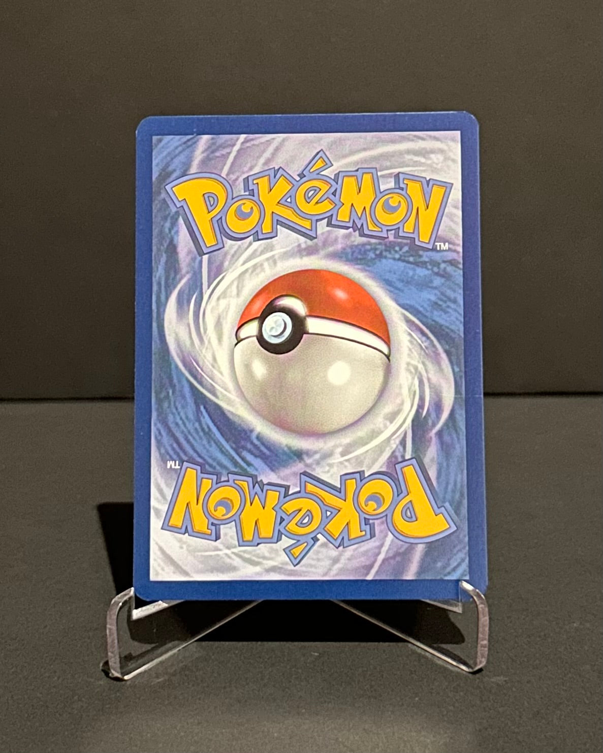 TCG Single: Hoothoot - Prismatic Evolutions