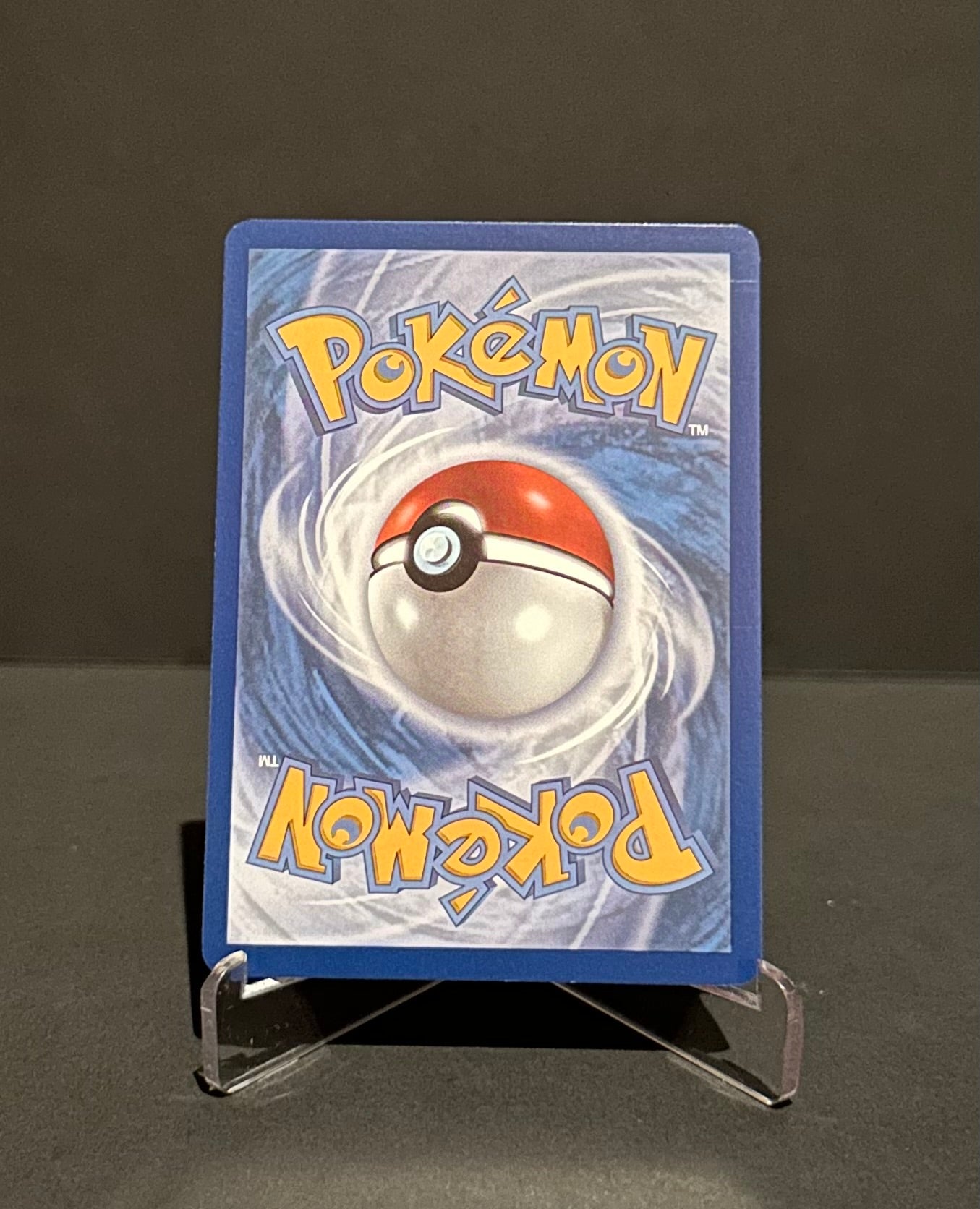 TCG Single: Furret (RH) - Journey Together