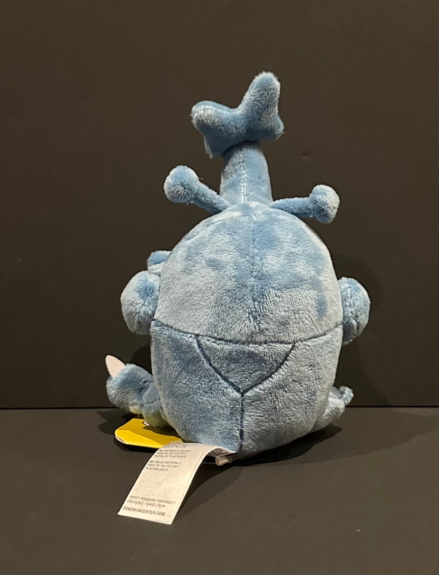Heracross (Pokemon Fit)