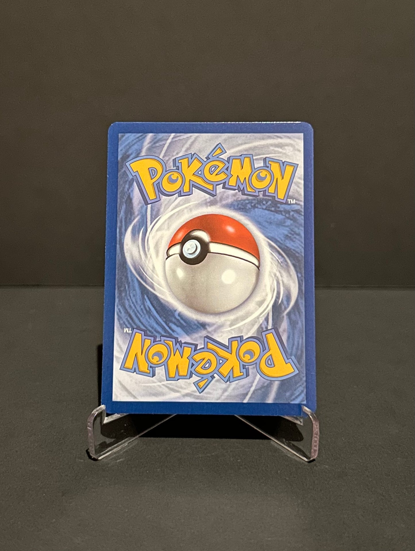 TCG Single: Steven’s Carbink (RH) - Destined Rivals