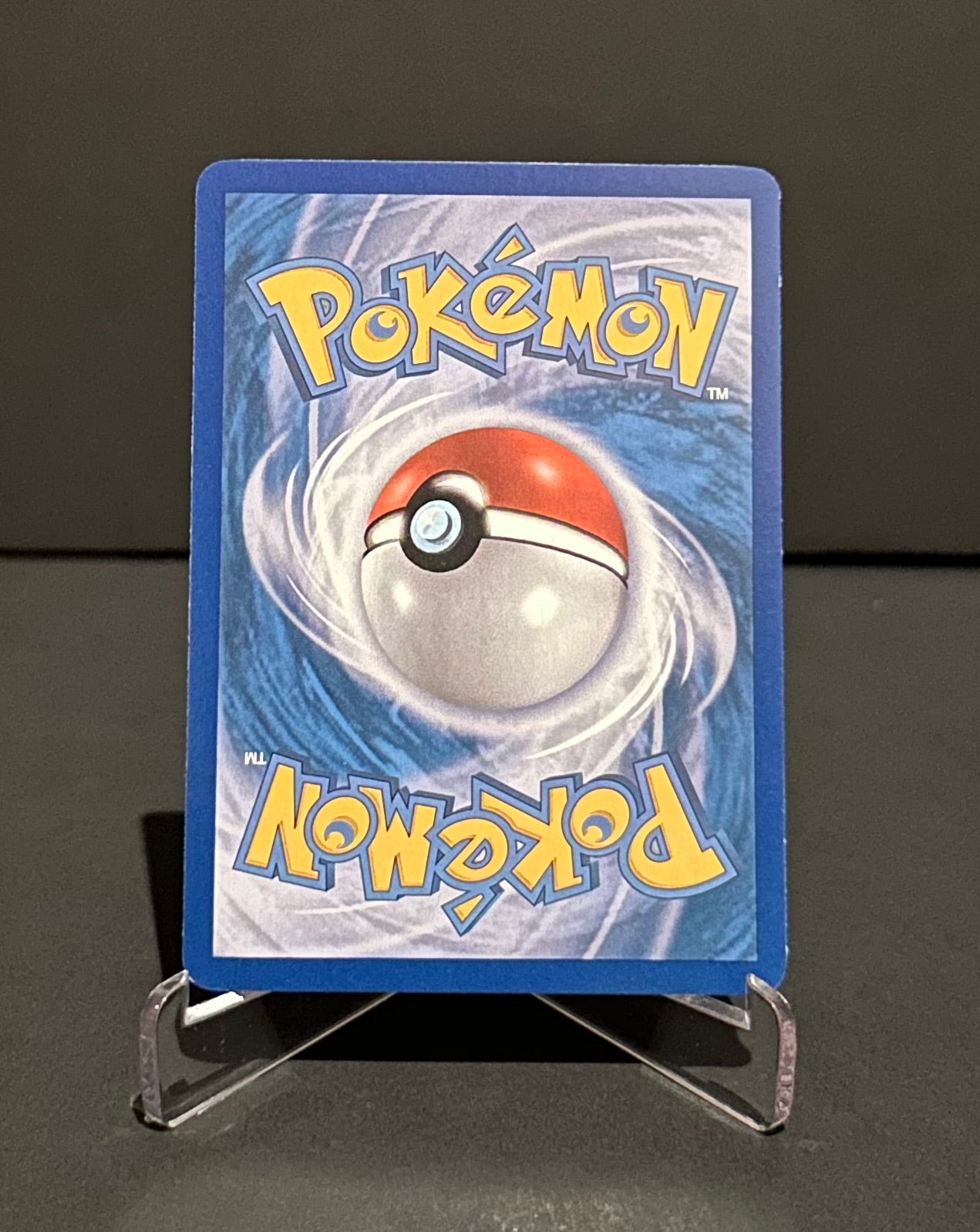 TCG Single: Slowking - Dark Explorers