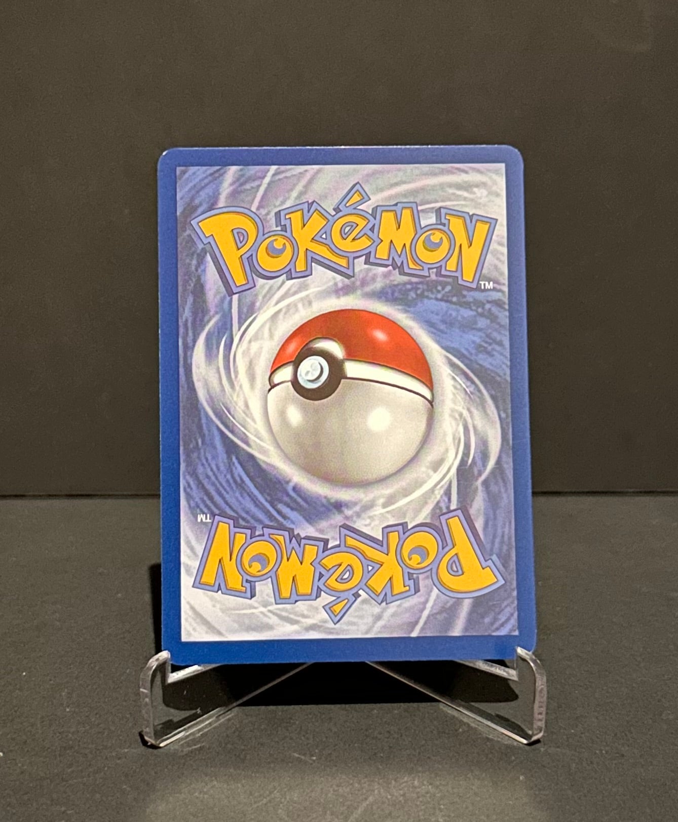 TCG Single: Dipplin - Destined Rivals