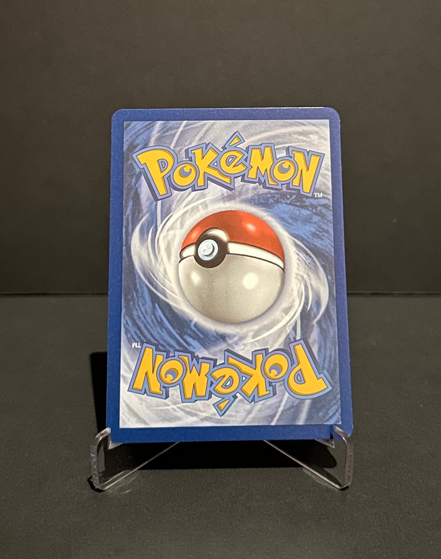 TCG Single: Ludicolo - Journey Together