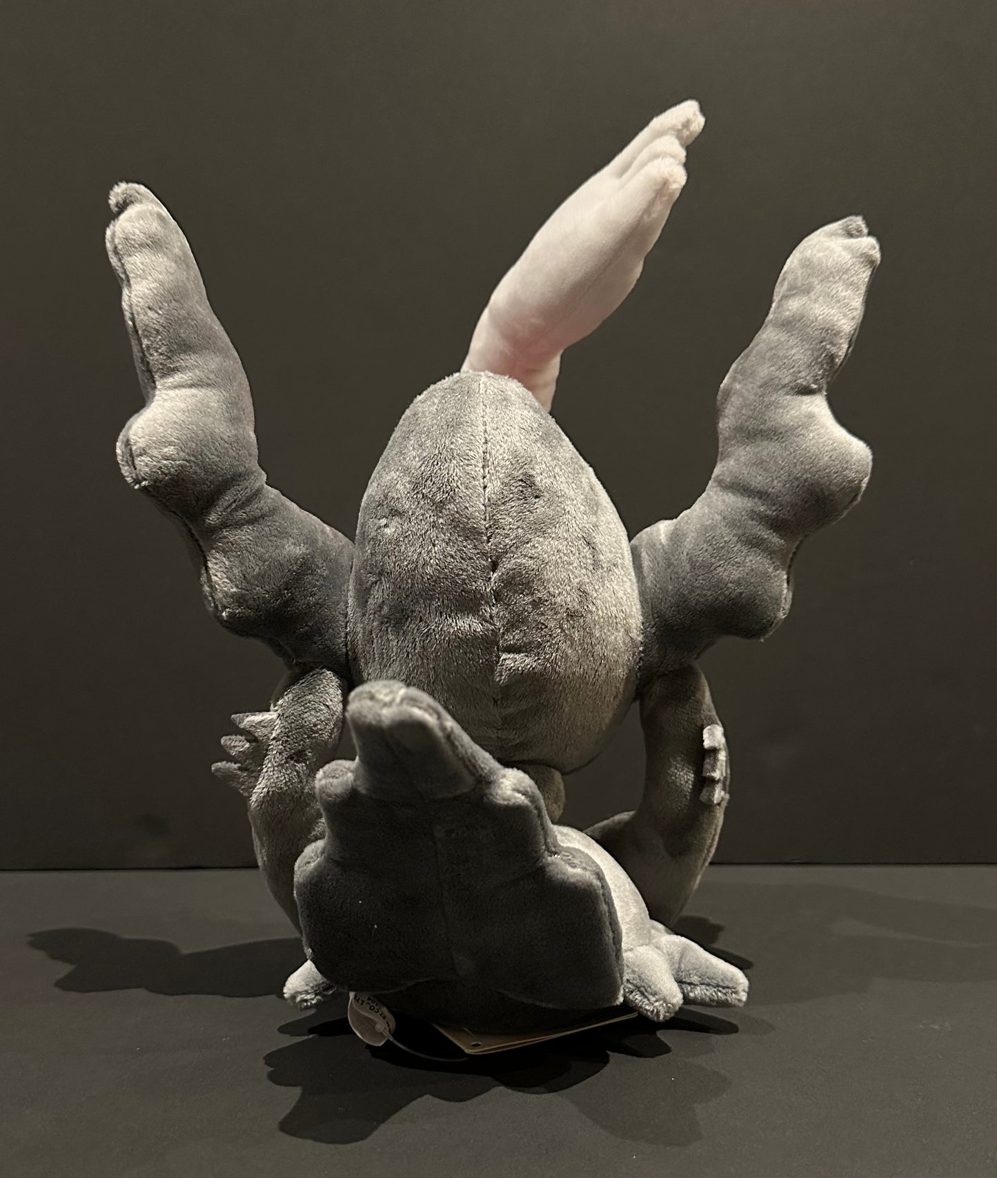 Darkrai (ALL-STAR Collection) plush