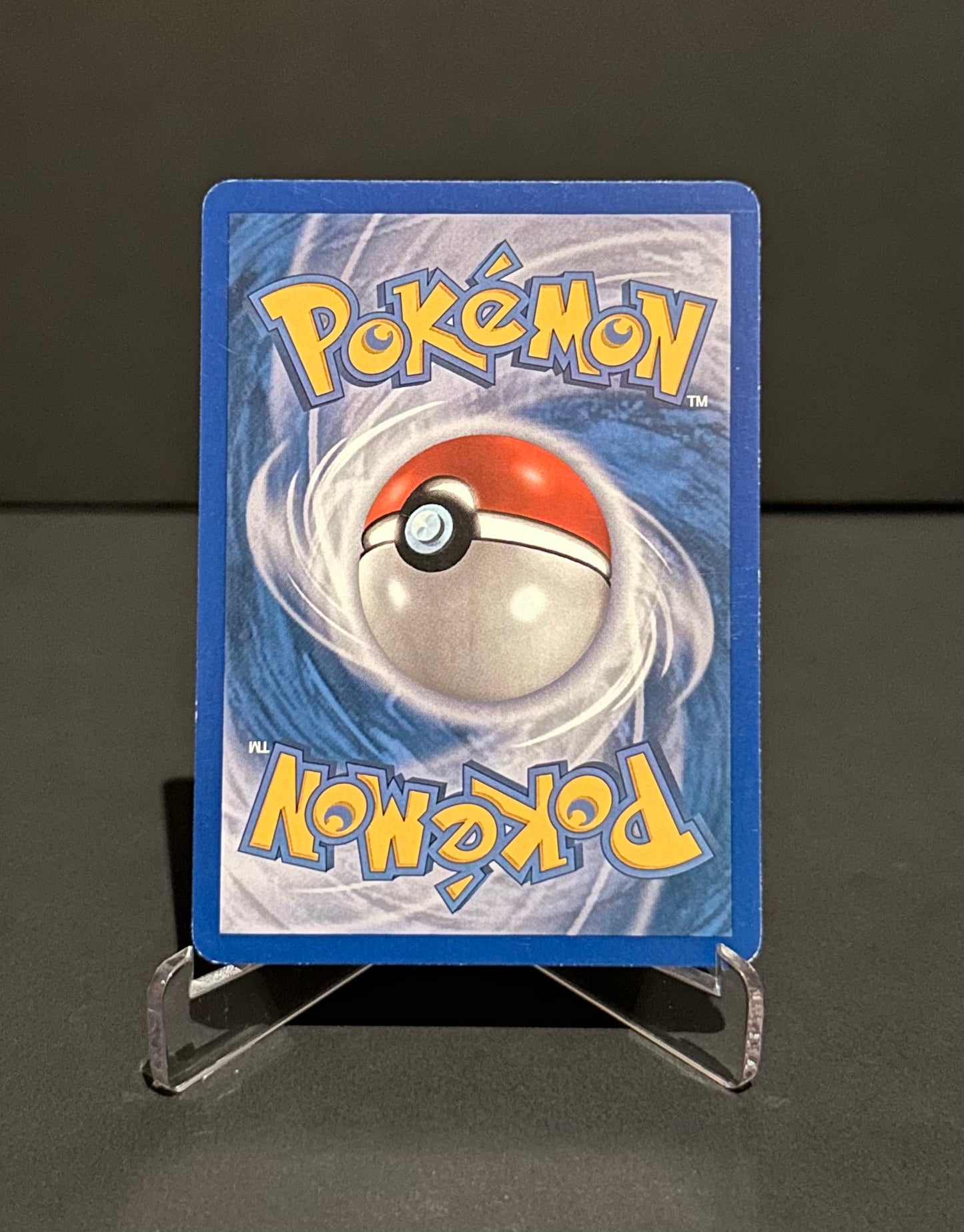 TCG Single: Darkness Energy - Power Keepers