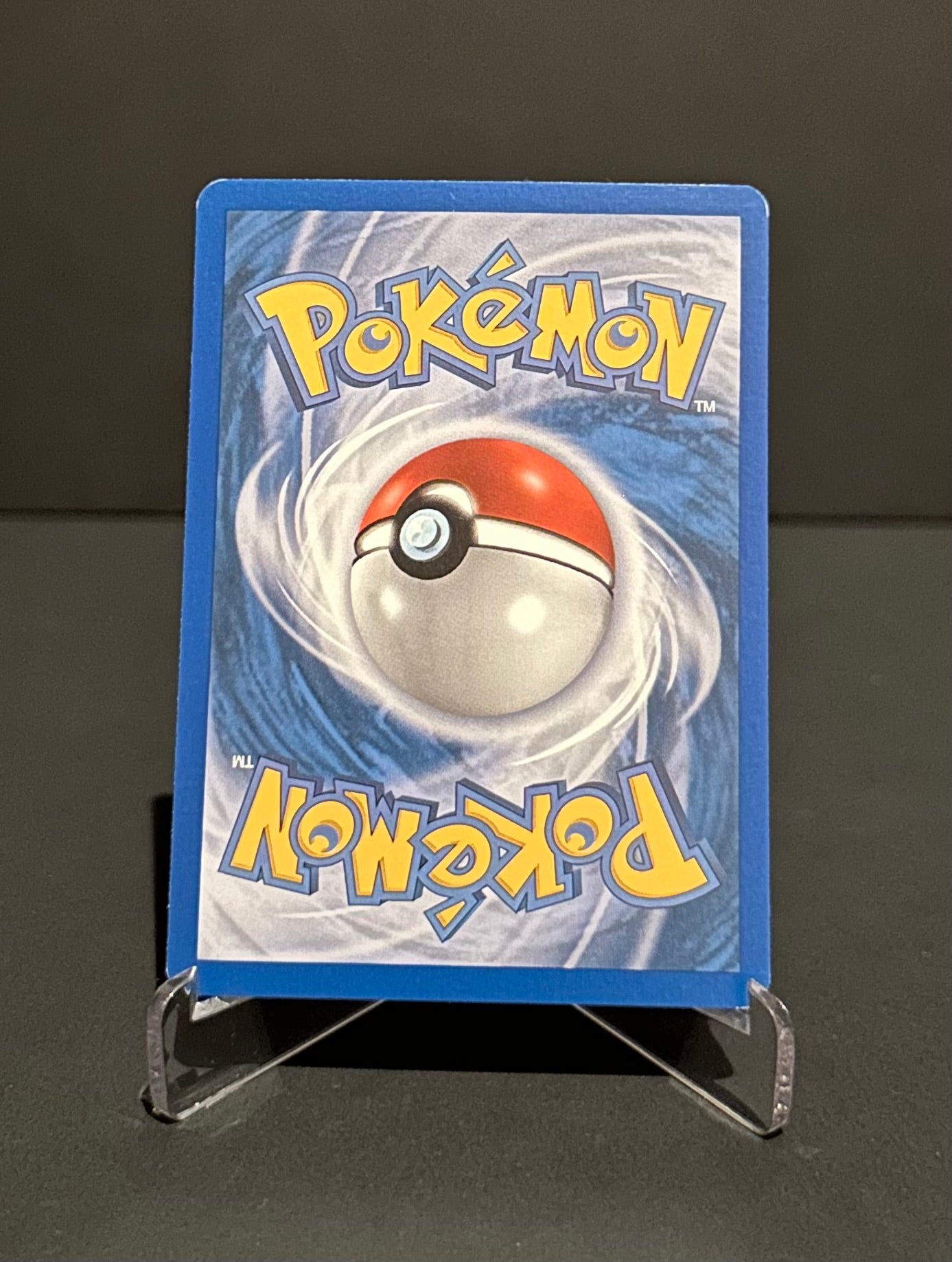 TCG Single: Omanyte (RH) - Legend Maker