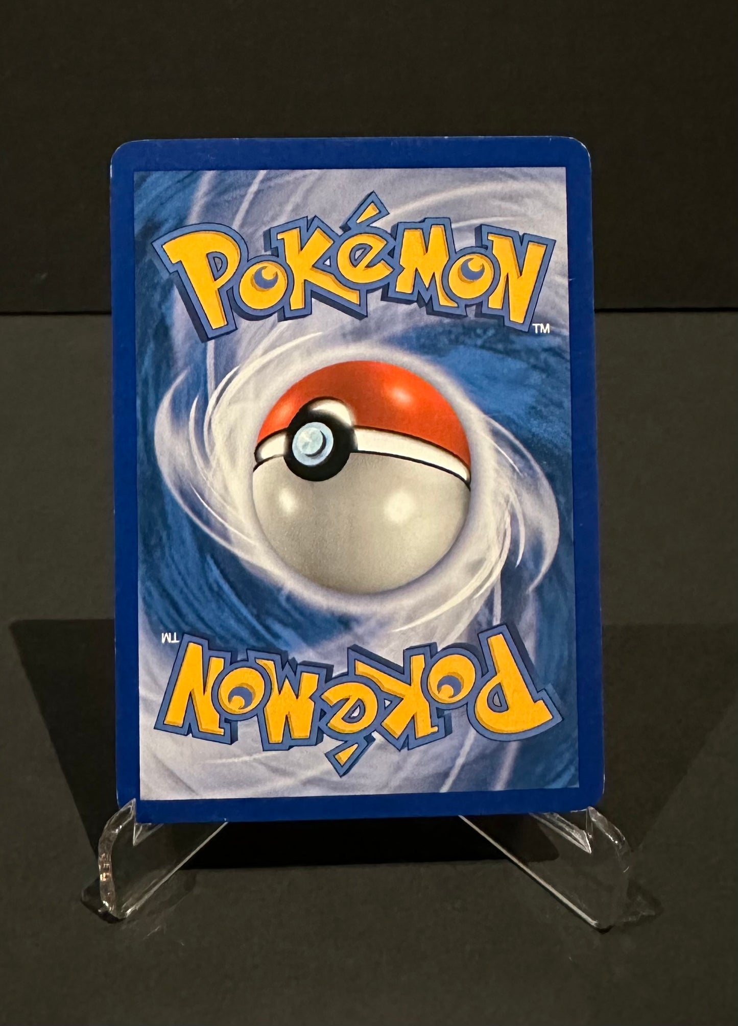 TCG Single: Team Galactic’s Invention G-107 Technical Machine G - Rising Rivals
