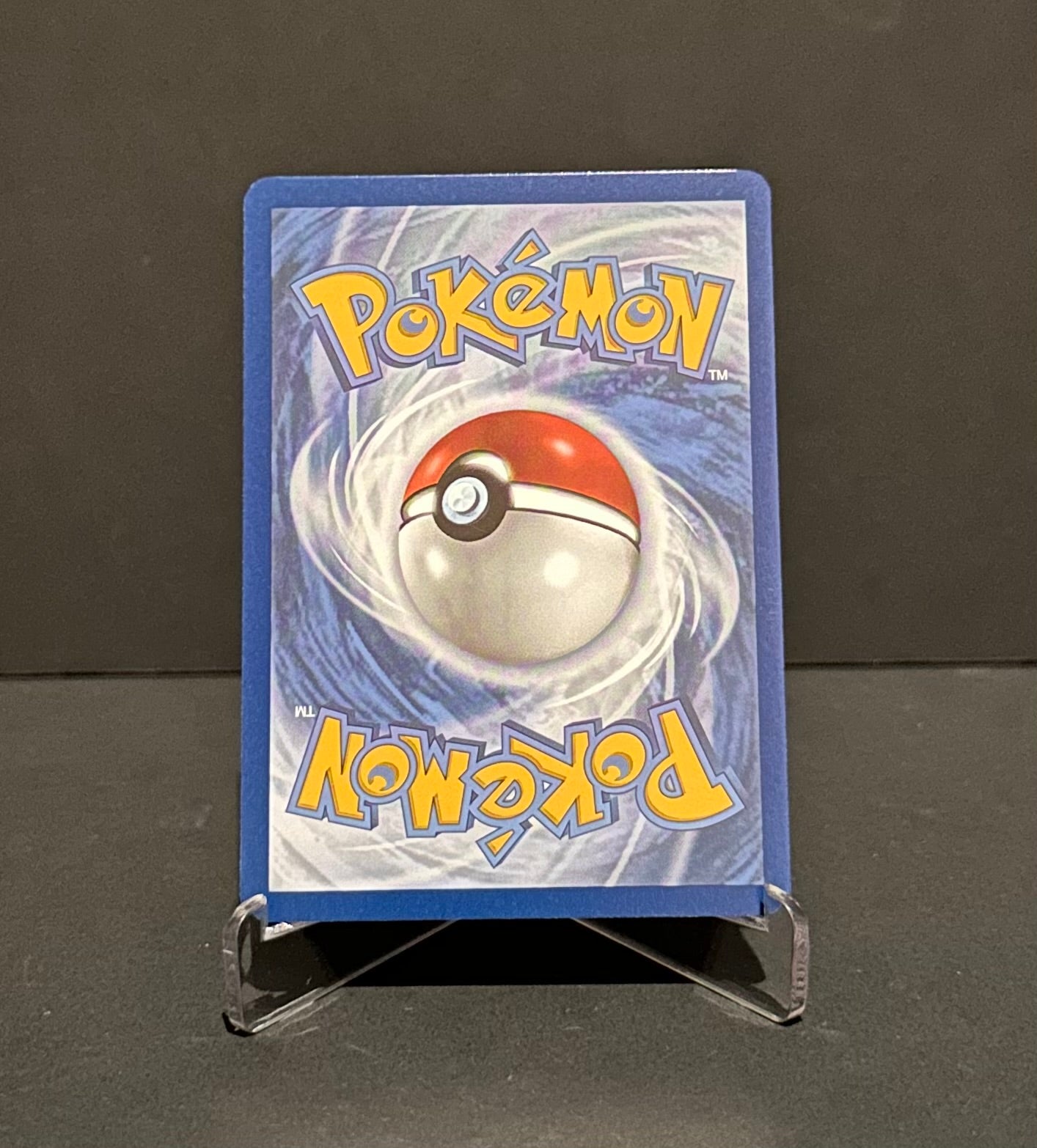 TCG Single: Marnie’s Morpeko - Destined Rivals