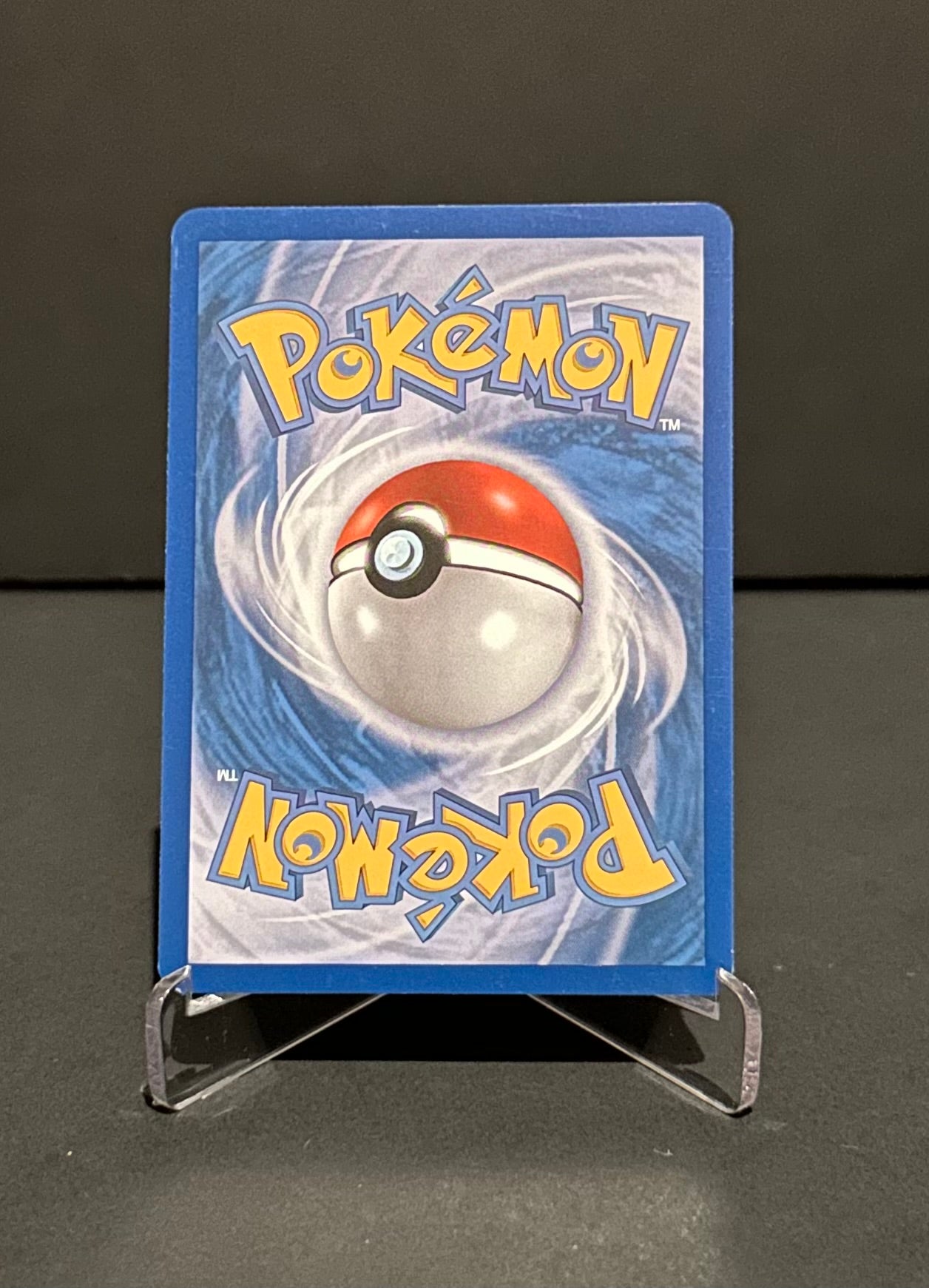 TCG Single: Ducklett - Emerging Powers