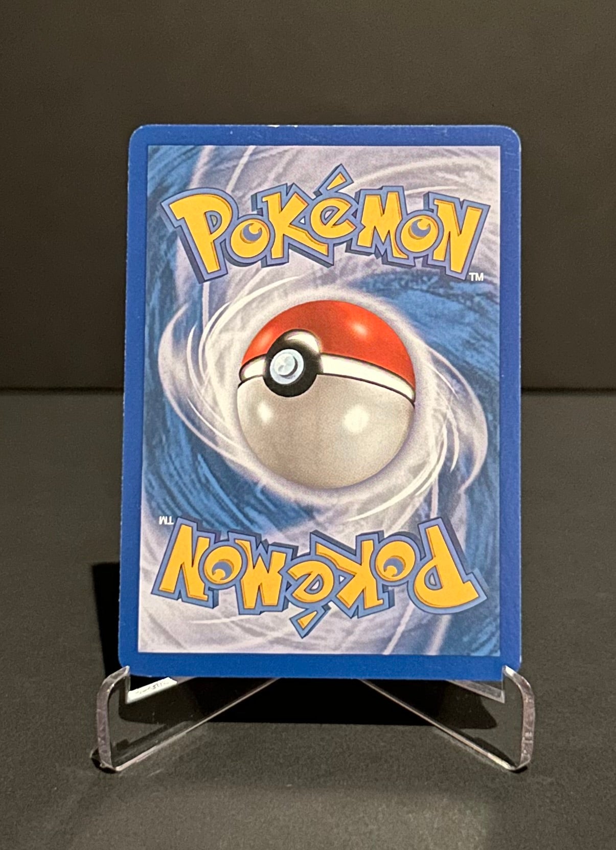 TCG Single: Shieldon - Platinum