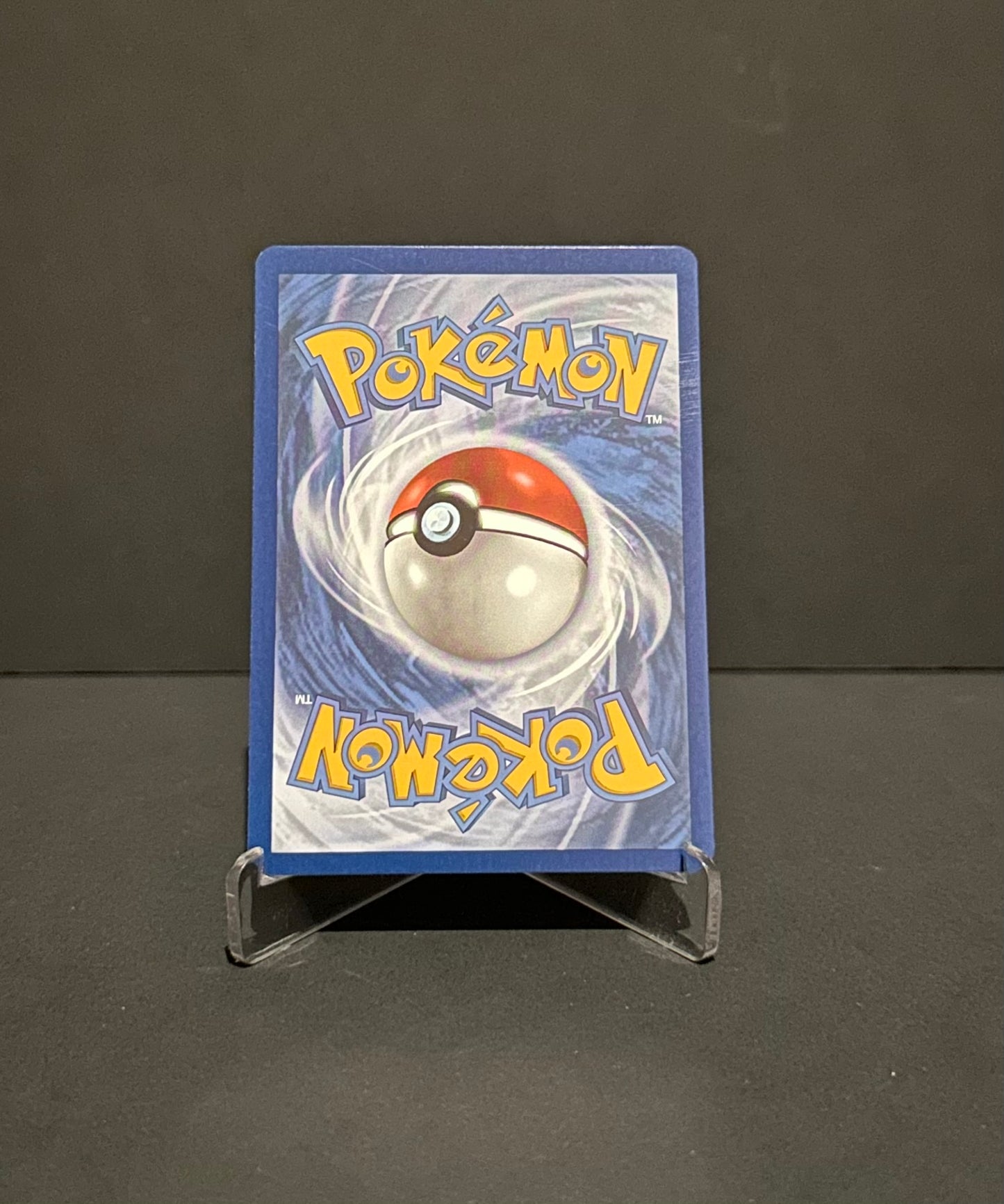 TCG Single: Hydrapple - Destined Rivals