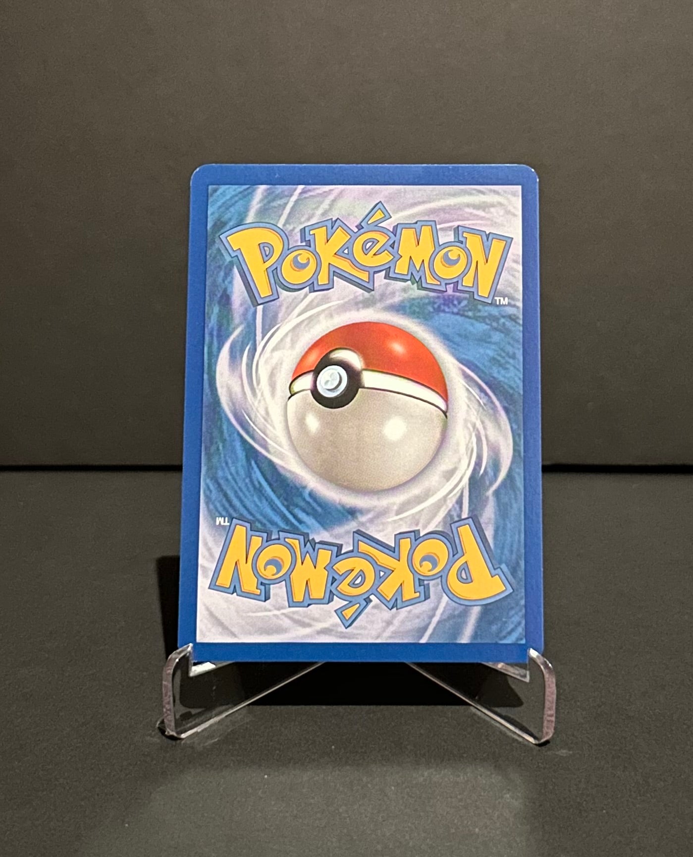 TCG Single: Houndoom G (RH) - Platinum