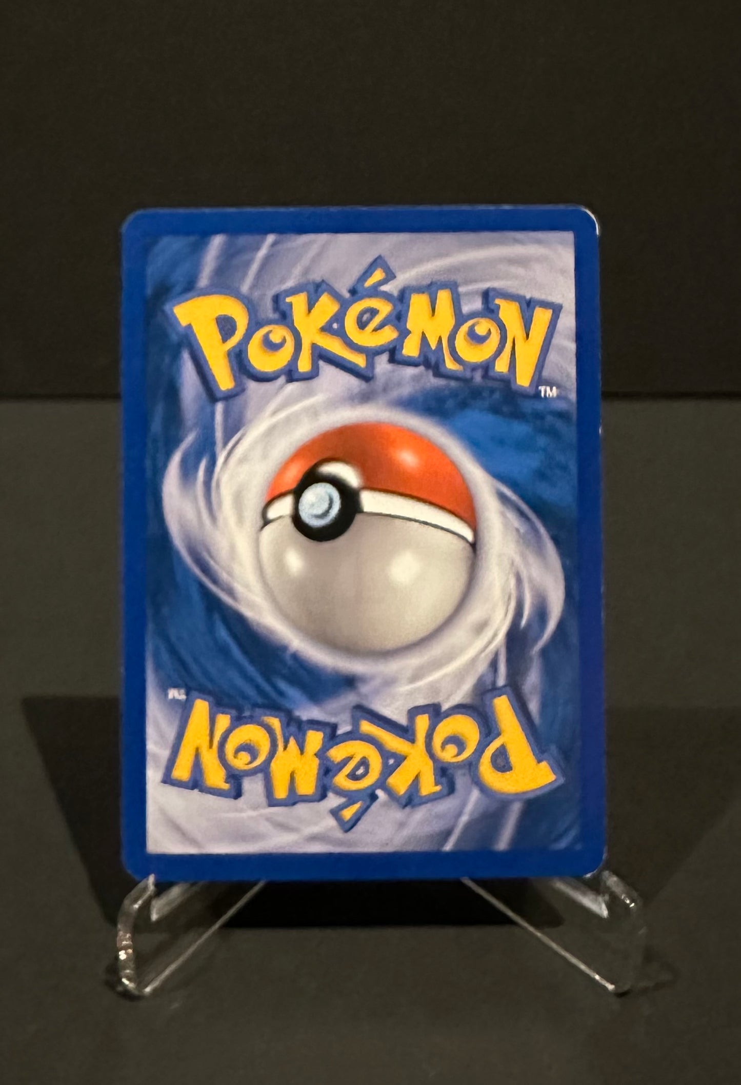 TCG Single: Potion - Diamond & Pearl