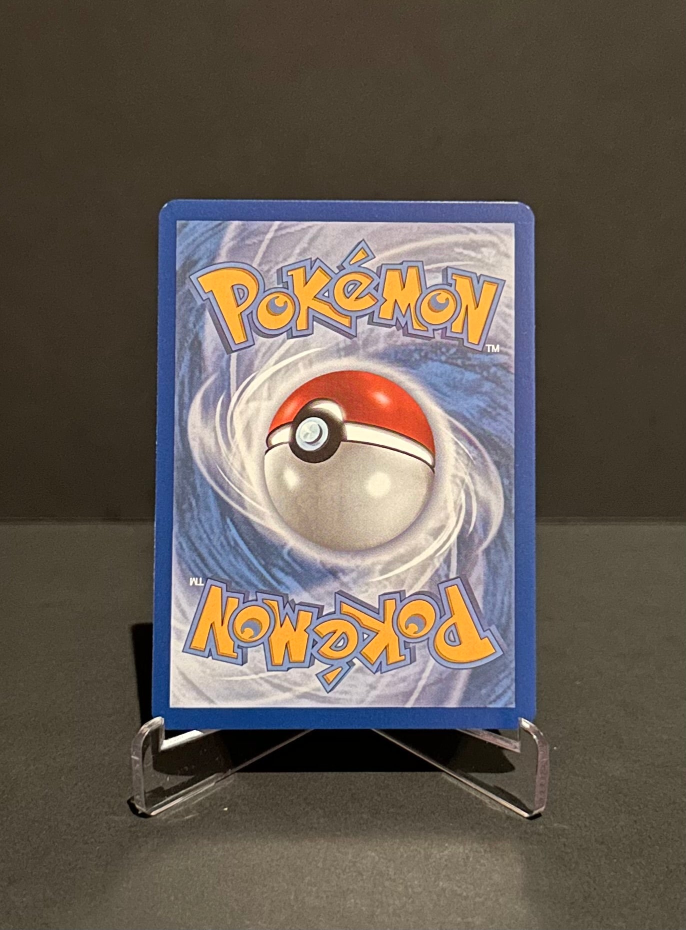 TCG Single: Postwick (RH) - Journey Together