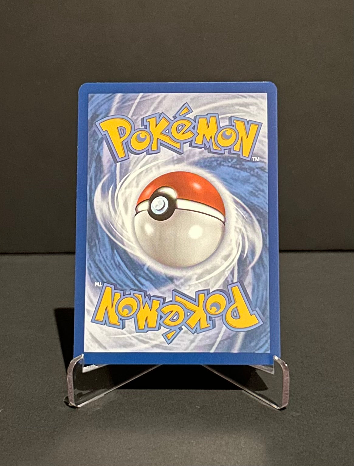 TCG Single: Pyroar - Prismatic Evolutions