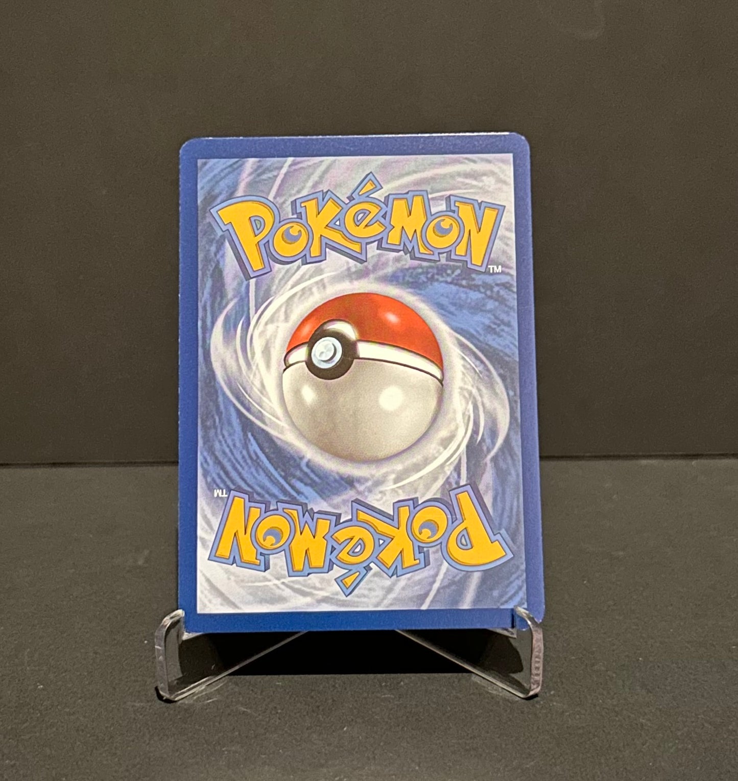 TCG Single: Cynthia’s Feebas - Destined Rivals