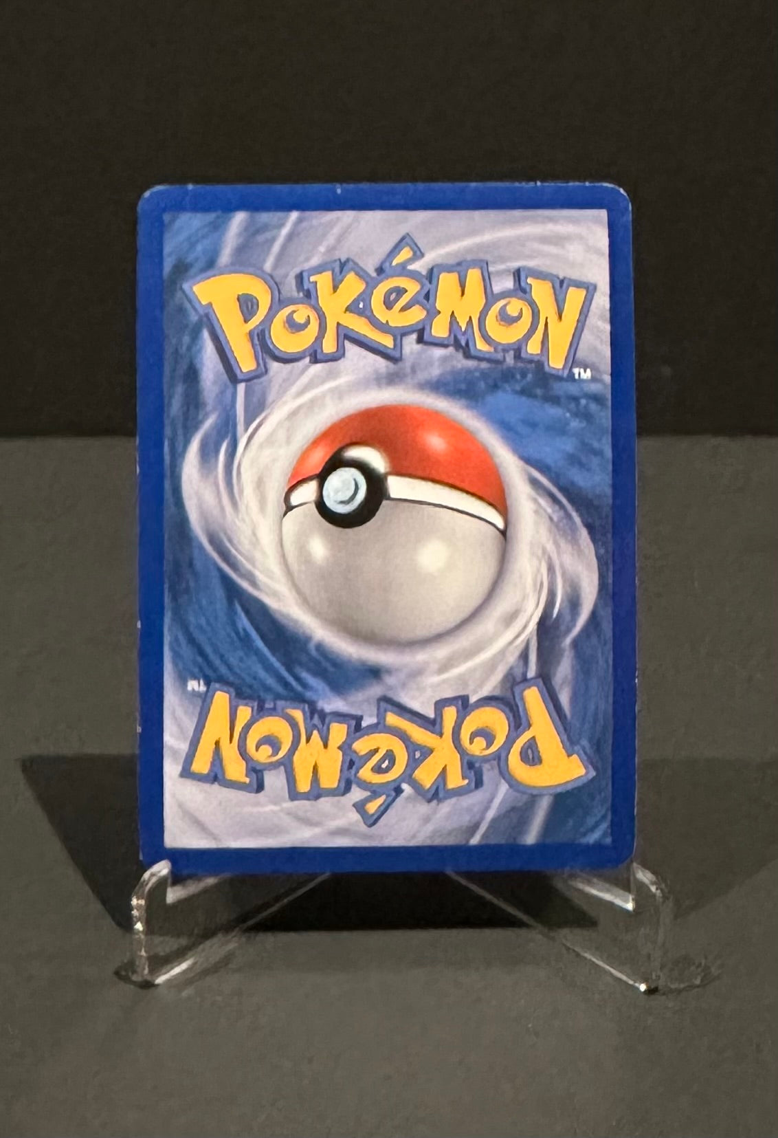 TCG Single: Shuckle - Promo