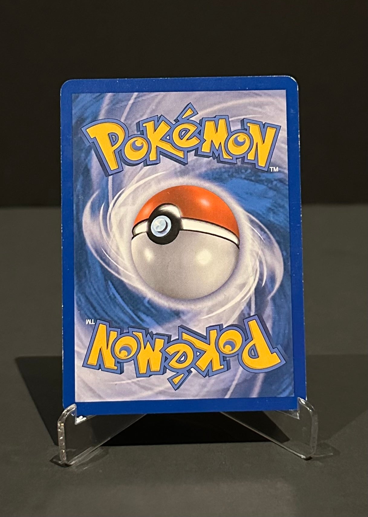 TCG Single: Persian - HeartGold/SoulSilver
