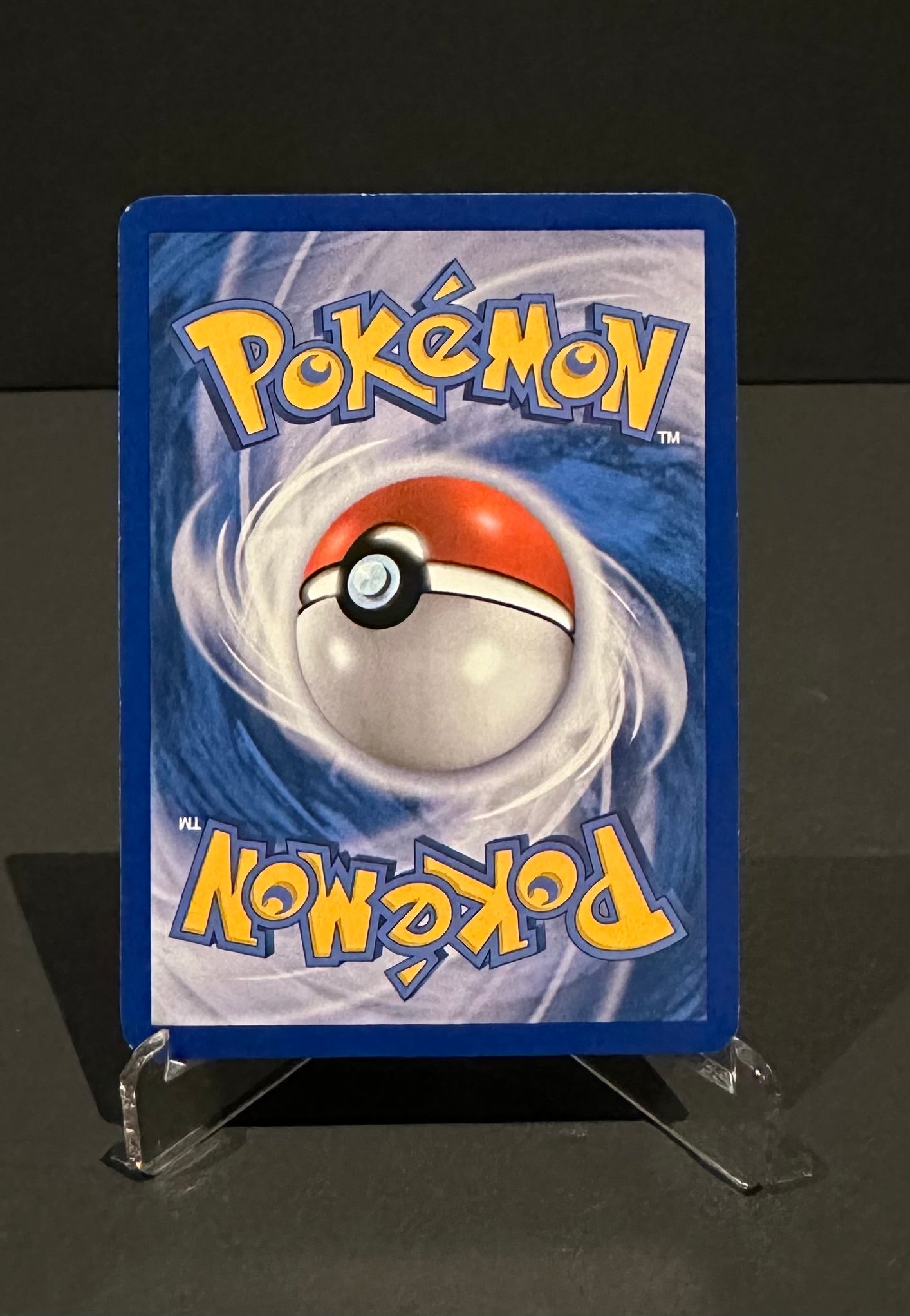 TCG Single: Nidoqueen - Triumphant
