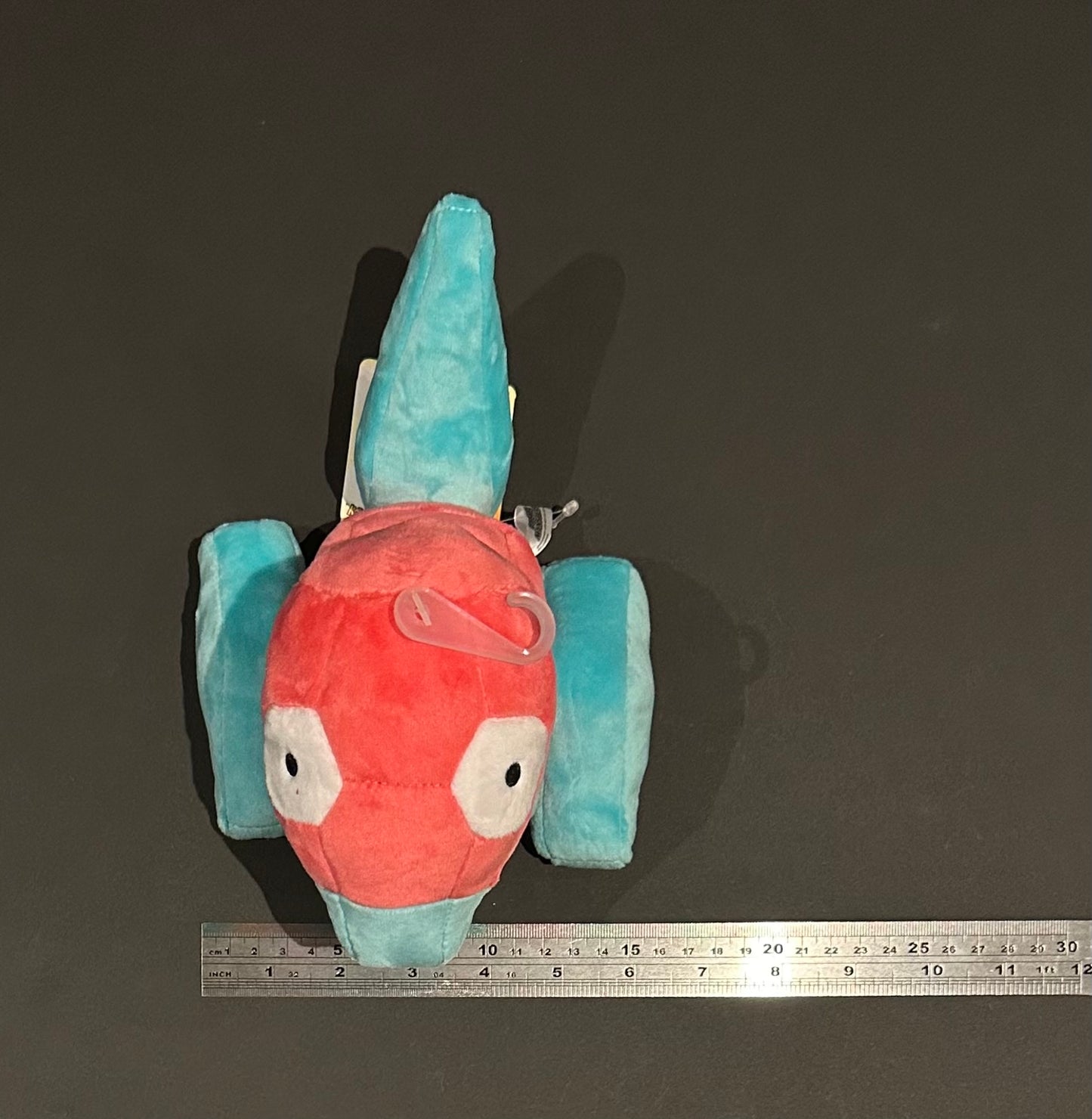 Porygon (ALLSTAR Collection) plush