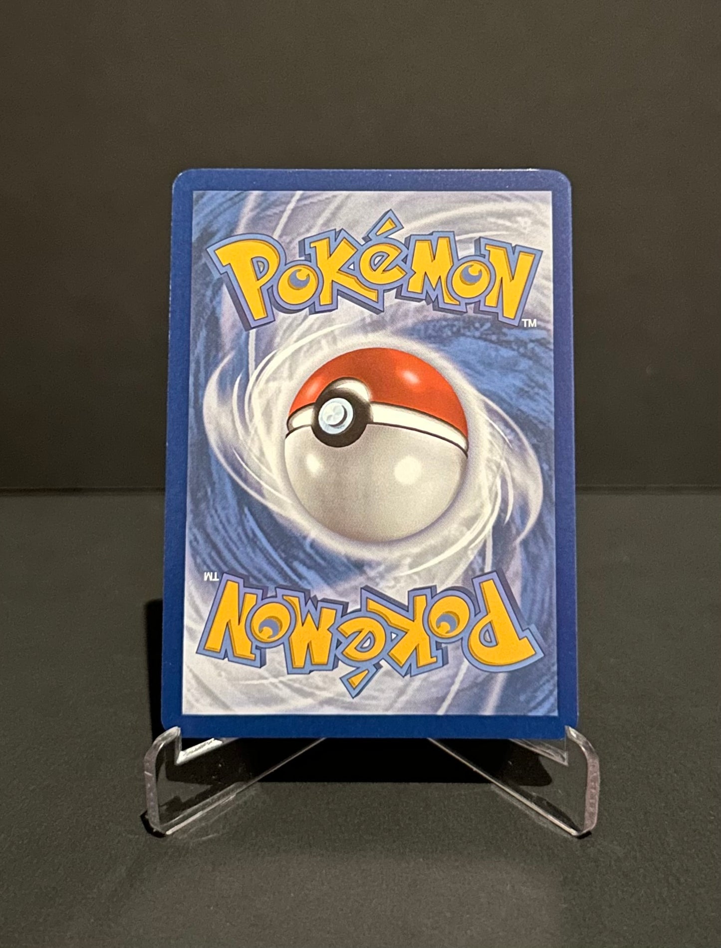 TCG Single: Team Rocket’s Porygon-Z (RH) - Destined Rivals