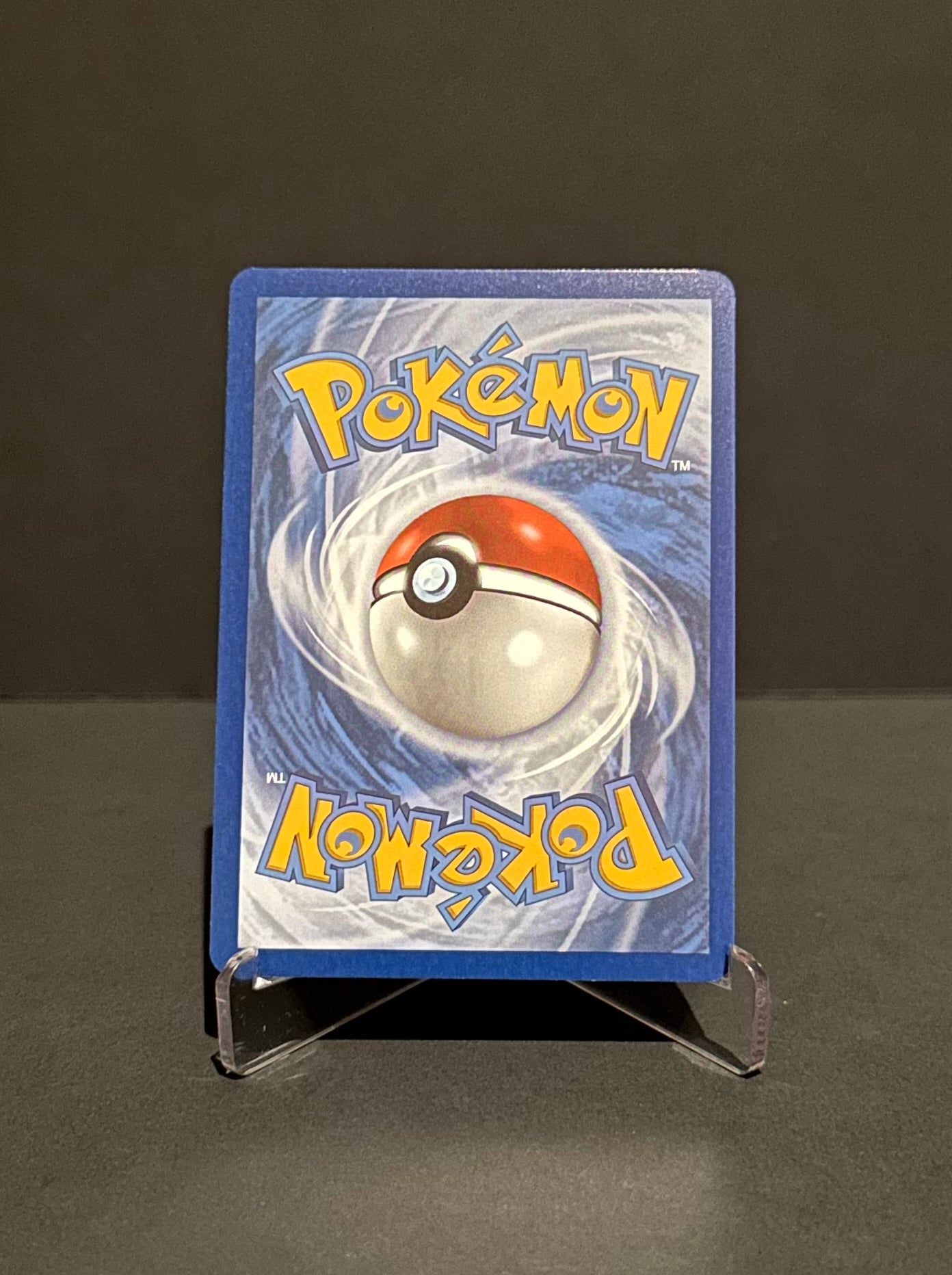 TCG Single: Tyranitar (RH) - Journey Together